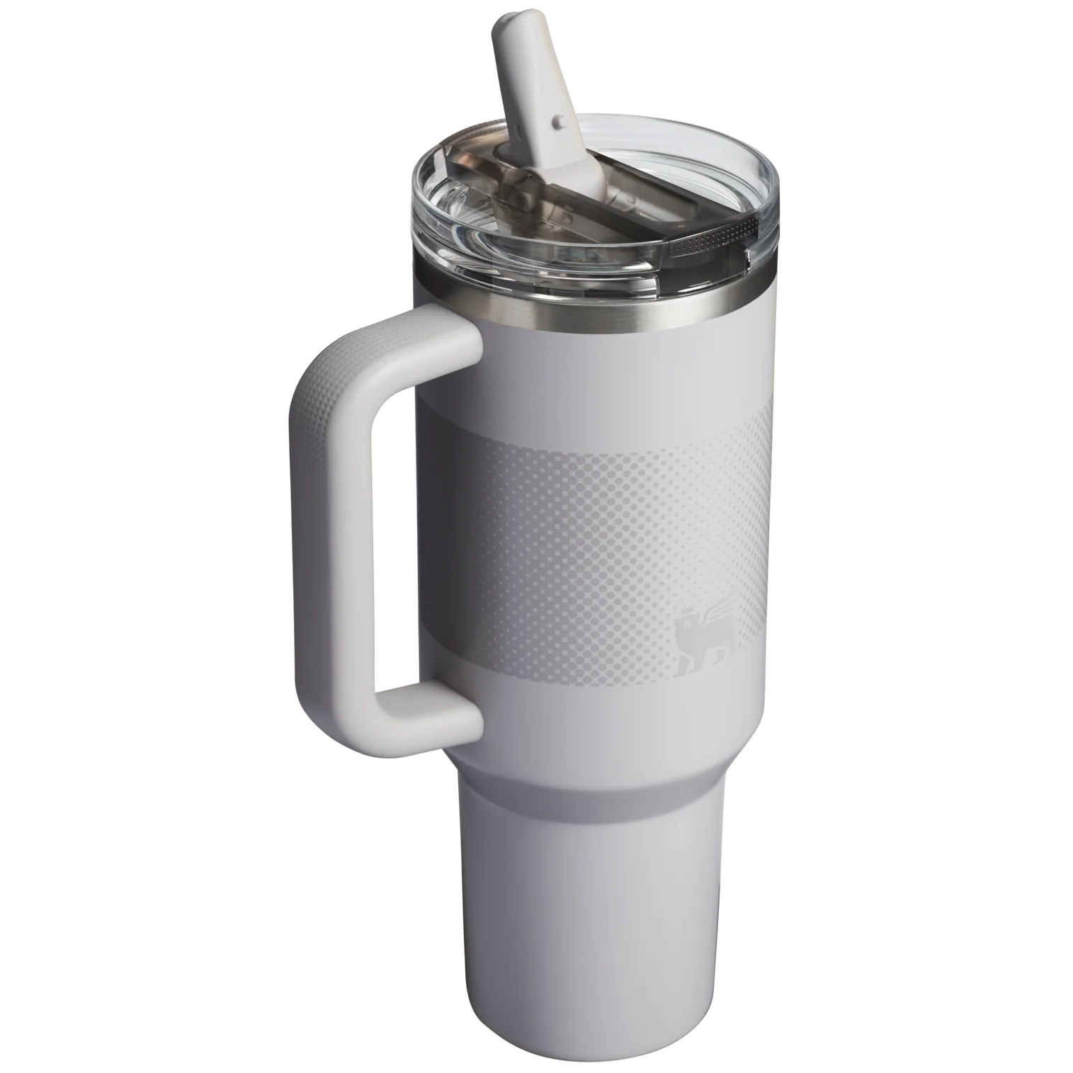 Quencher® ProTour Flip Straw Tumbler | 1.18L - Image 17