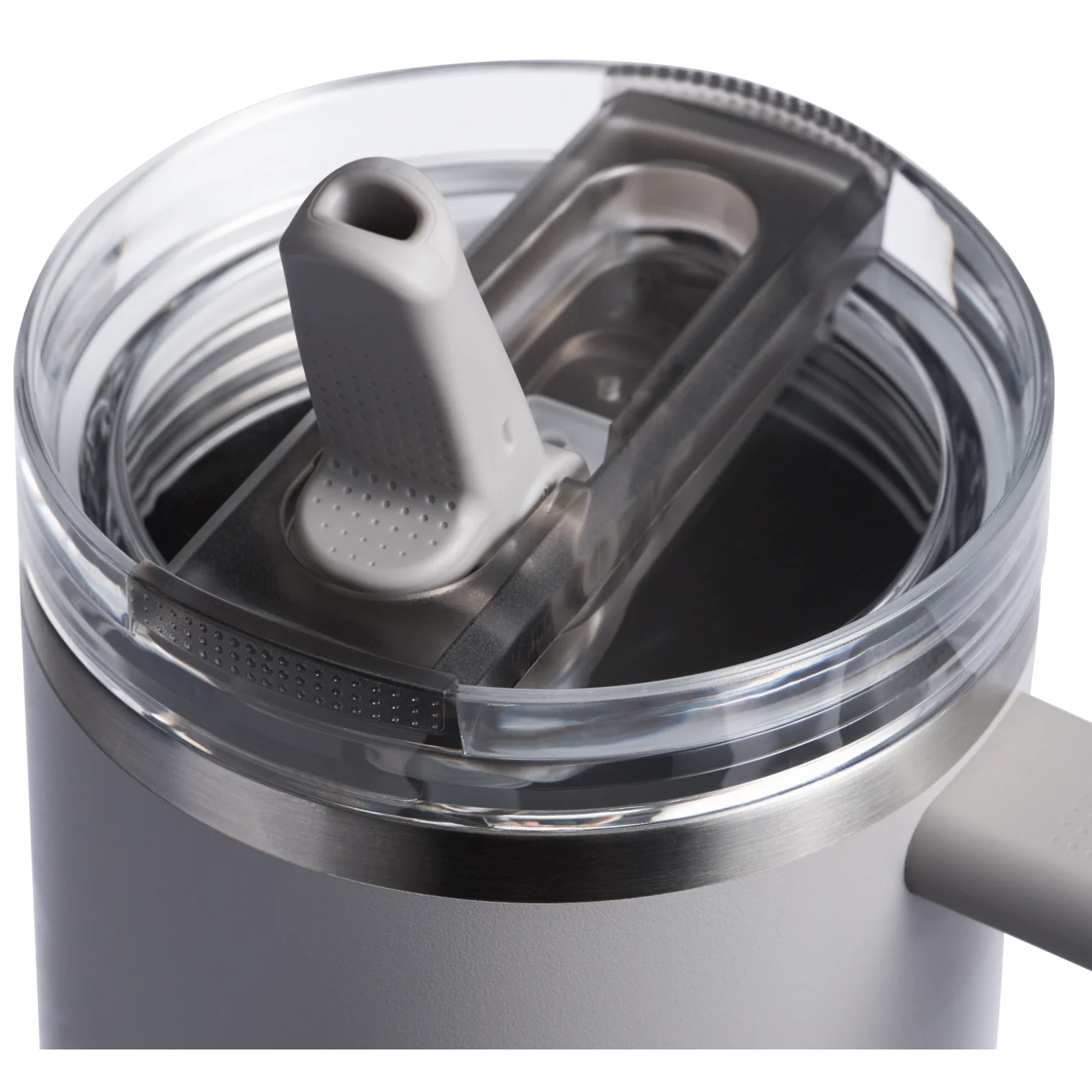 Quencher® ProTour Flip Straw Tumbler | 1.18L - Image 18