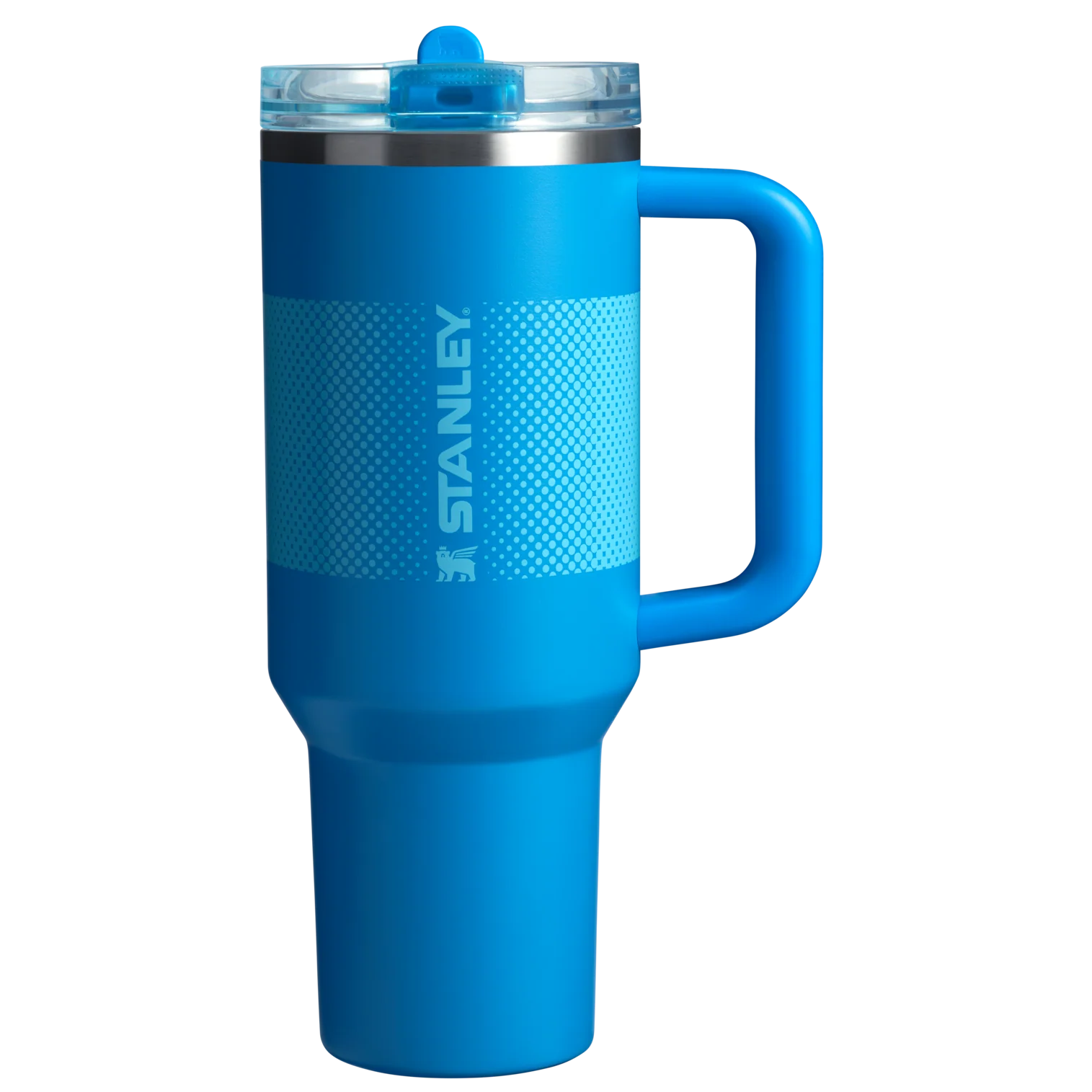 Quencher® ProTour Flip Straw Tumbler | 1.18L - Image 19