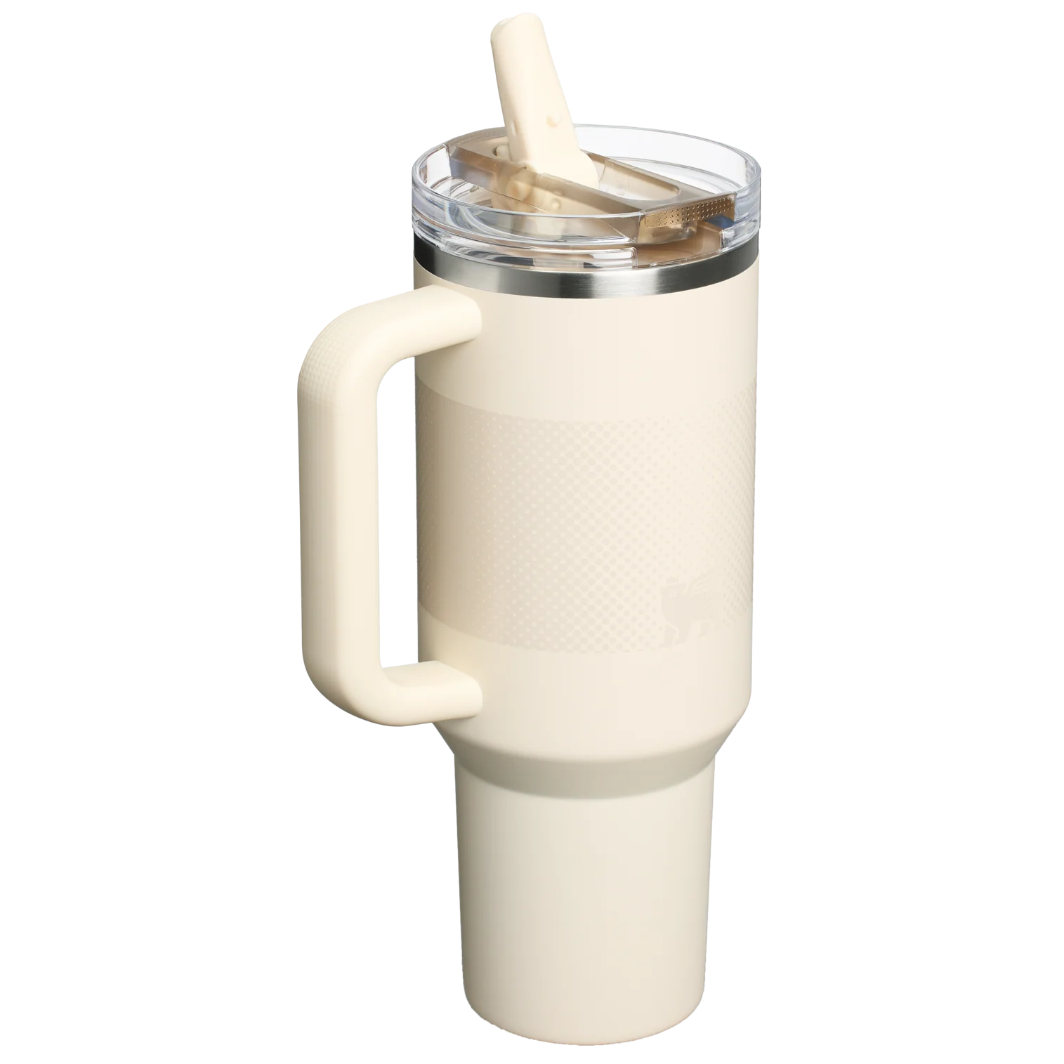 Quencher® ProTour Flip Straw Tumbler | 1.18L - Image 27
