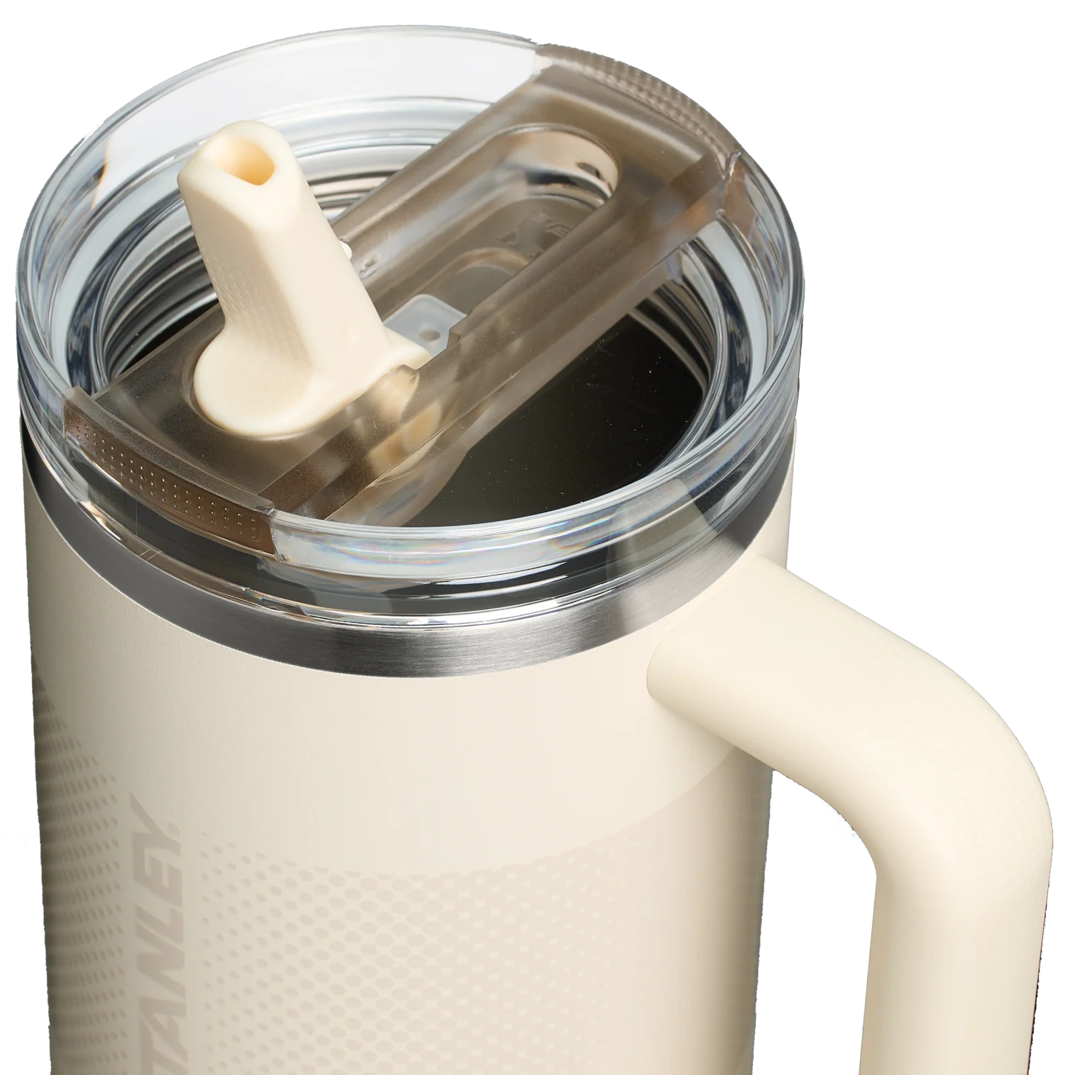 Quencher® ProTour Flip Straw Tumbler | 1.18L - Image 28
