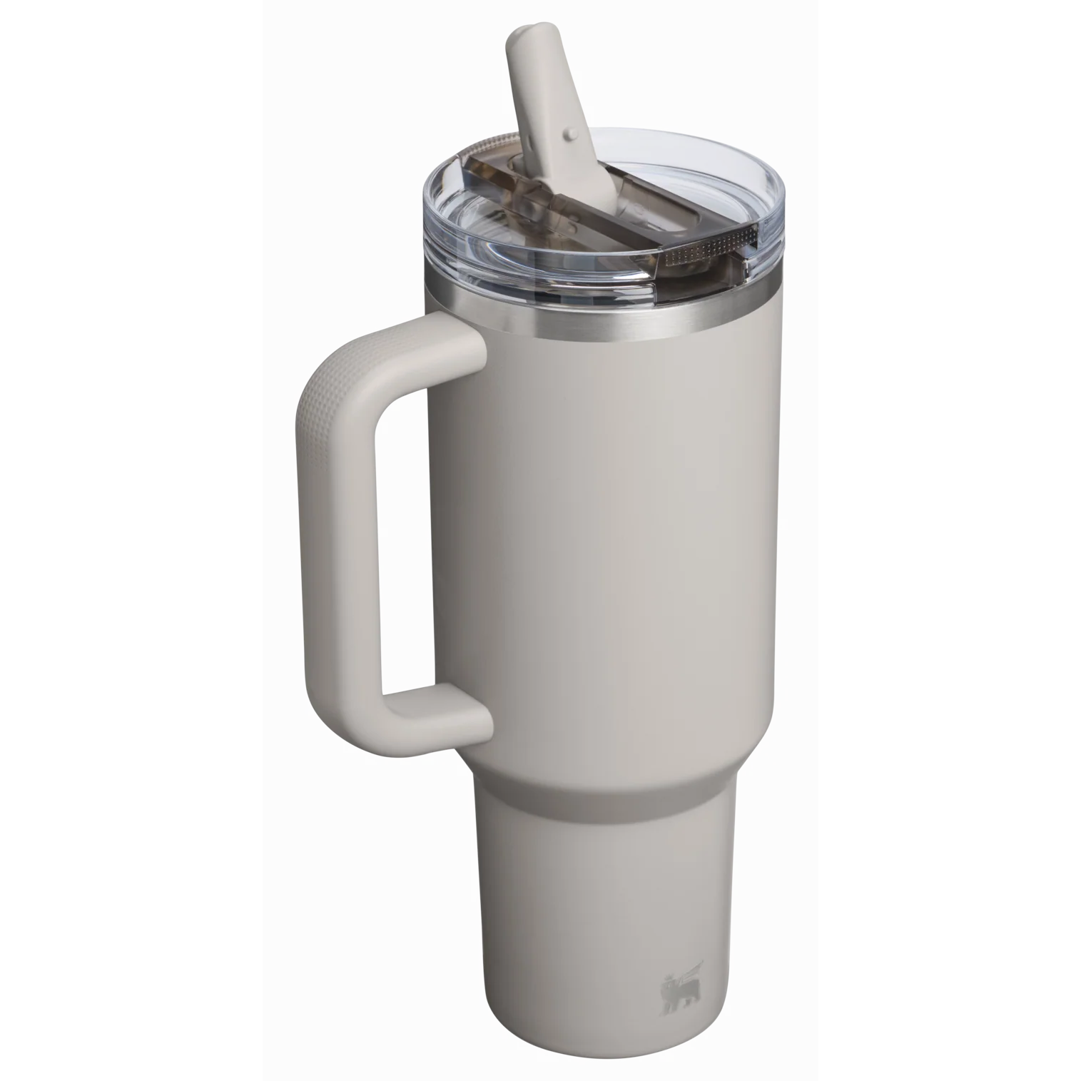 Quencher® ProTour Flip Straw Tumbler | 1.18L - Image 52