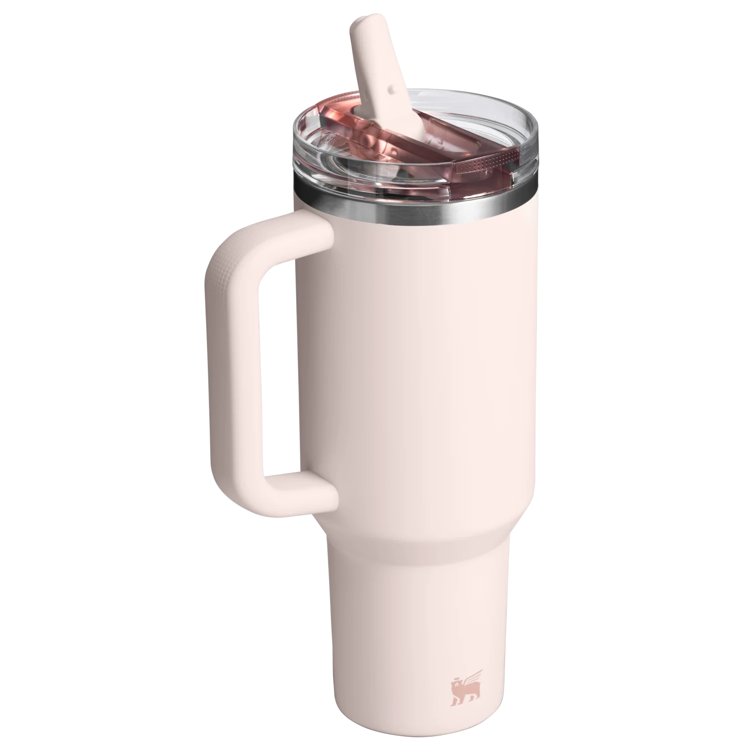 Quencher® ProTour Flip Straw Tumbler | 1.18L - Image 55