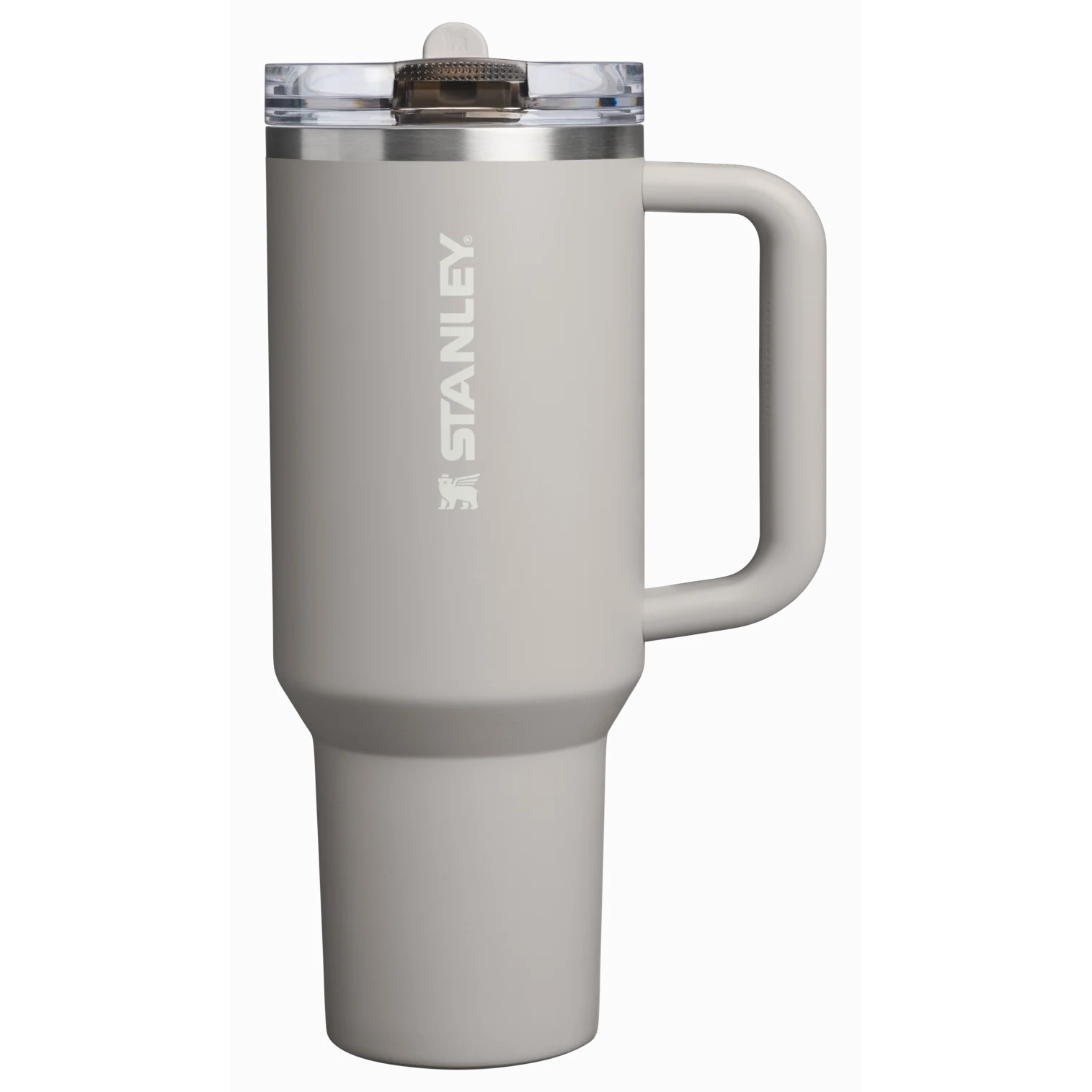 Quencher® ProTour Flip Straw Tumbler | 1.18L - Image 57