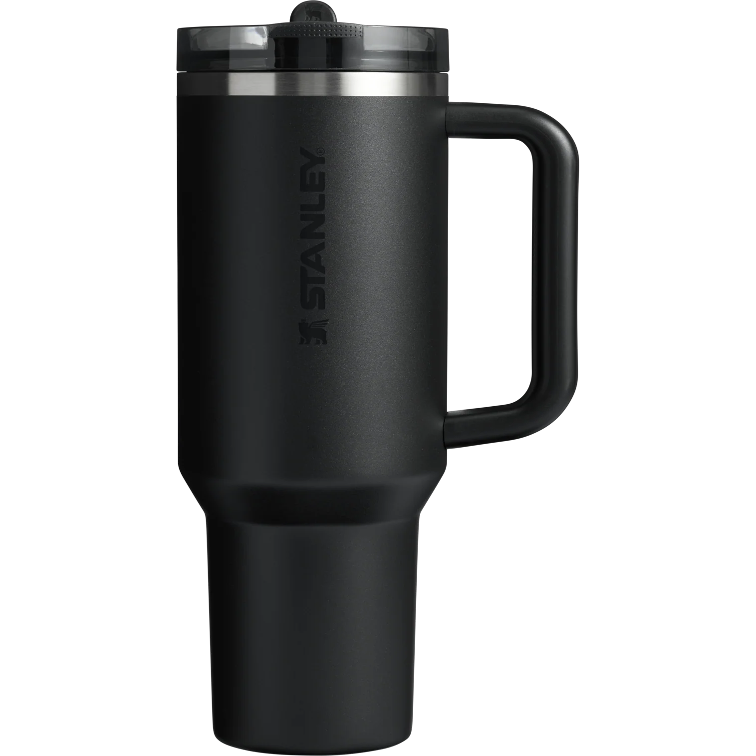 Quencher® ProTour Flip Straw Tumbler | 1.18L - Image 58