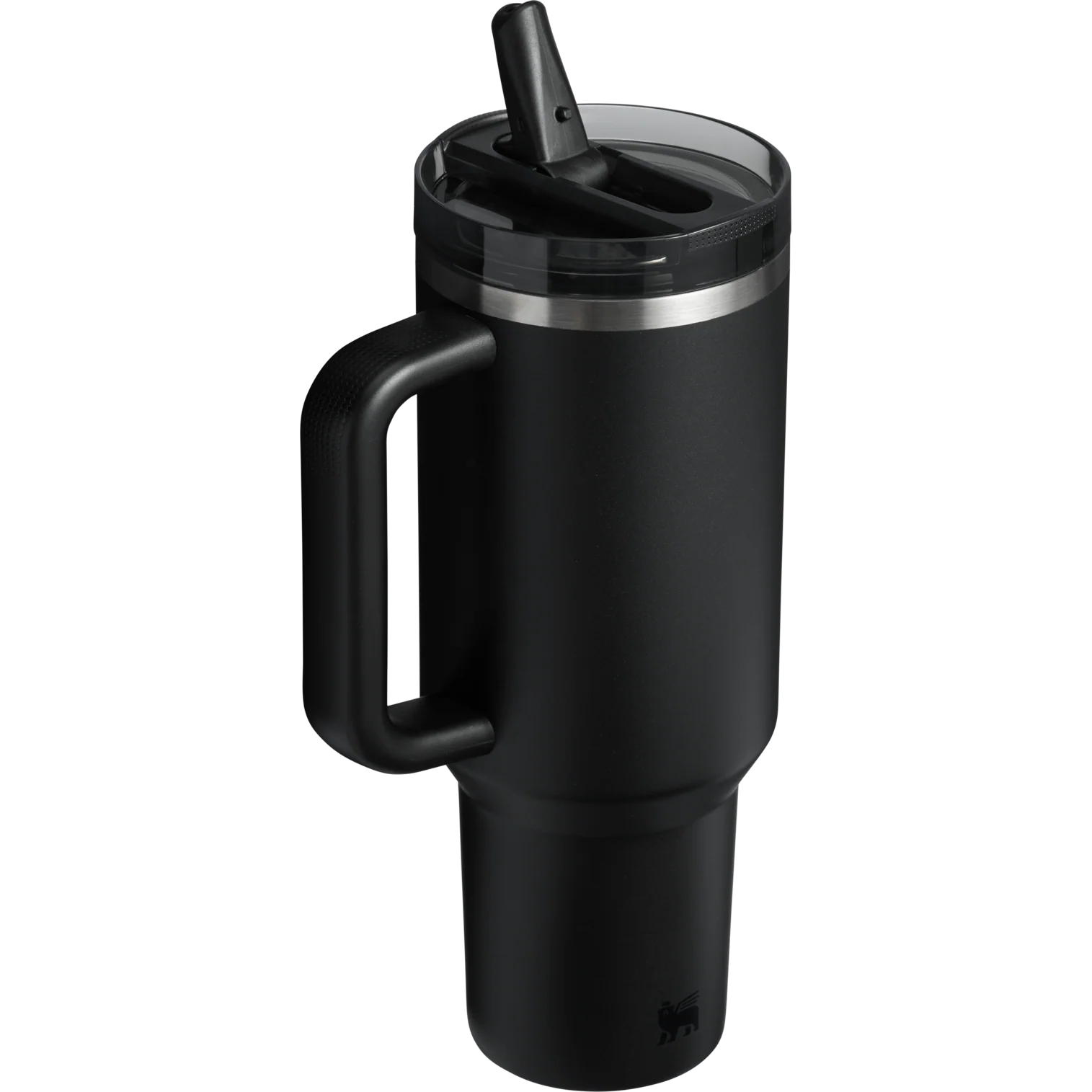 Quencher® ProTour Flip Straw Tumbler | 1.18L - Image 59