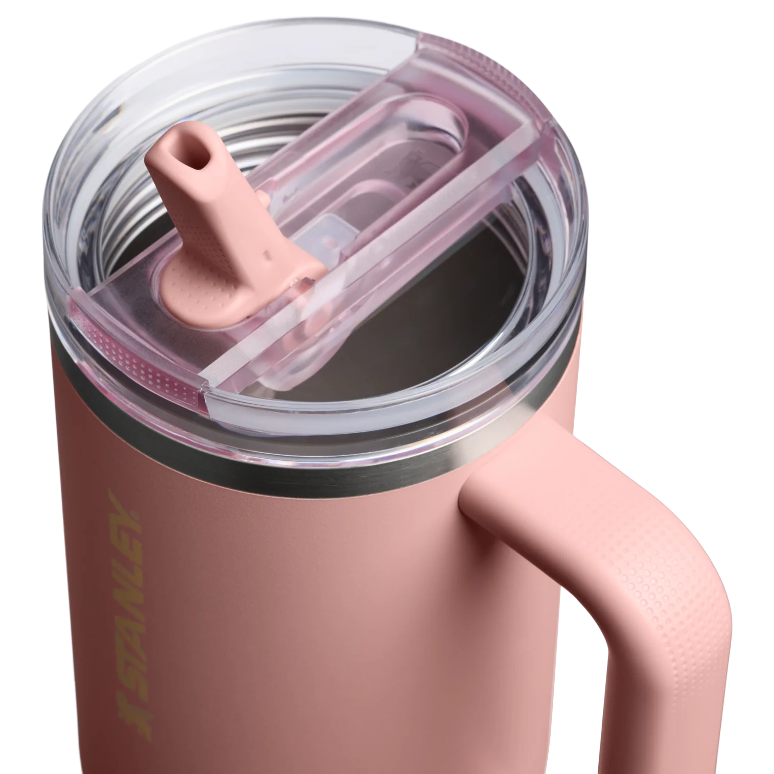 Quencher® ProTour Flip Straw Tumbler | 1.18L - Image 62