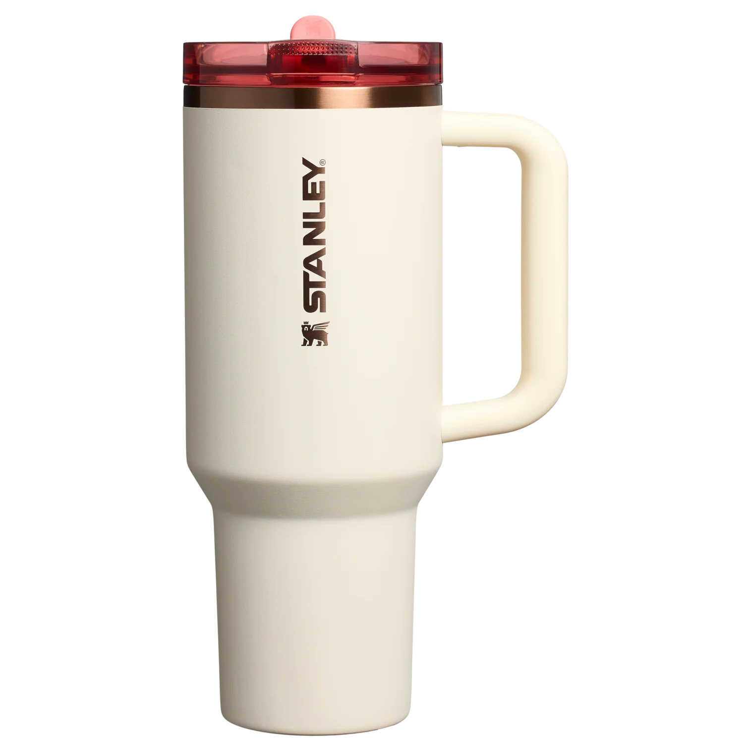 Quencher® ProTour Flip Straw Tumbler | 1.18L - Stanley Create - Image 63