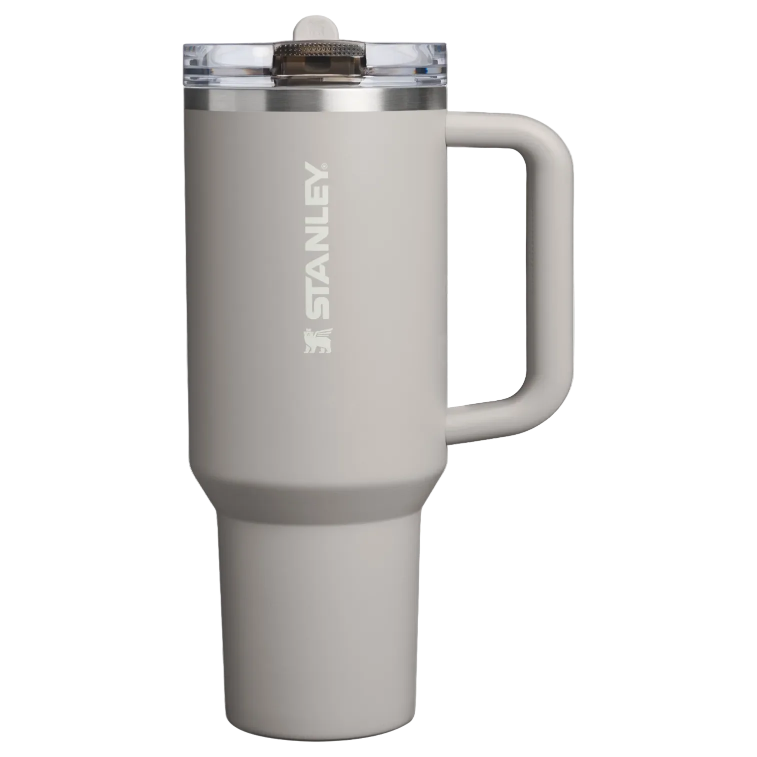 Quencher® ProTour Flip Straw Tumbler | 1.18L - Stanley Create - Image 66