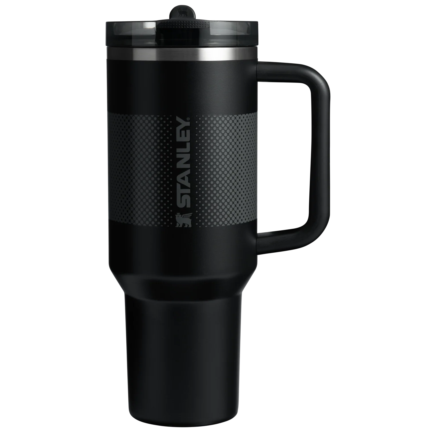 Quencher® ProTour Flip Straw Tumbler | 1.18L - Image 8