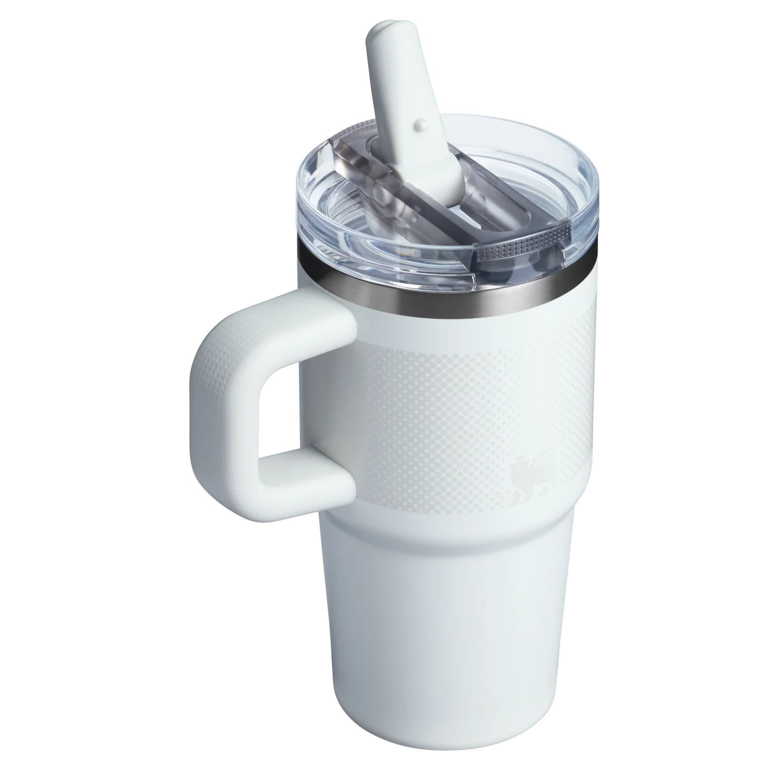 Quencher® ProTour Flip Straw Tumbler | 0.59L - Stanley Create - Image 10