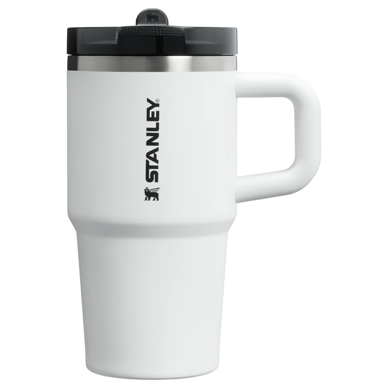 Quencher® ProTour Flip Straw Tumbler | 0.59L - Stanley Create - Image 28