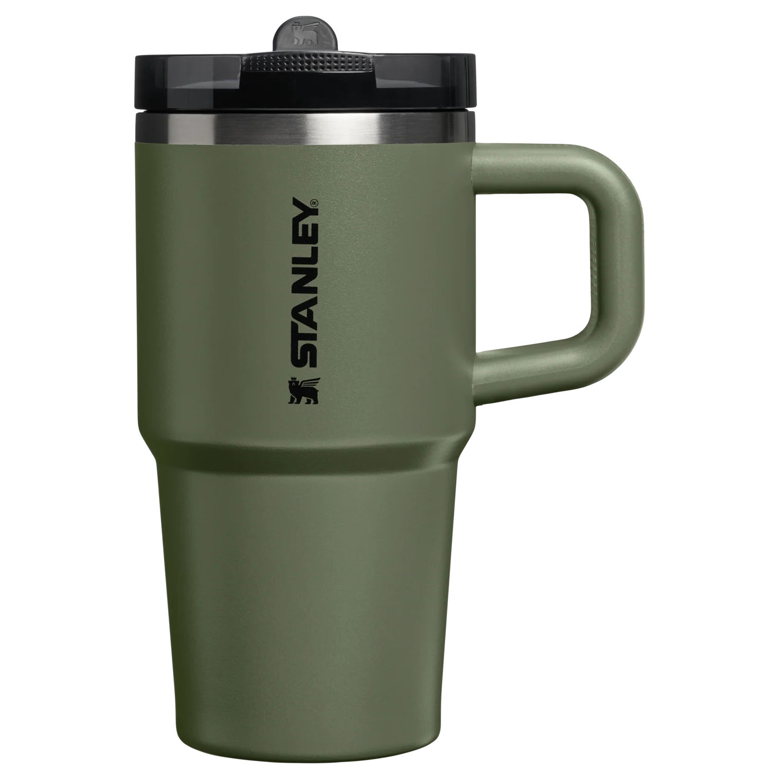 Quencher® ProTour Flip Straw Tumbler | 0.59L - Stanley Create - Image 29