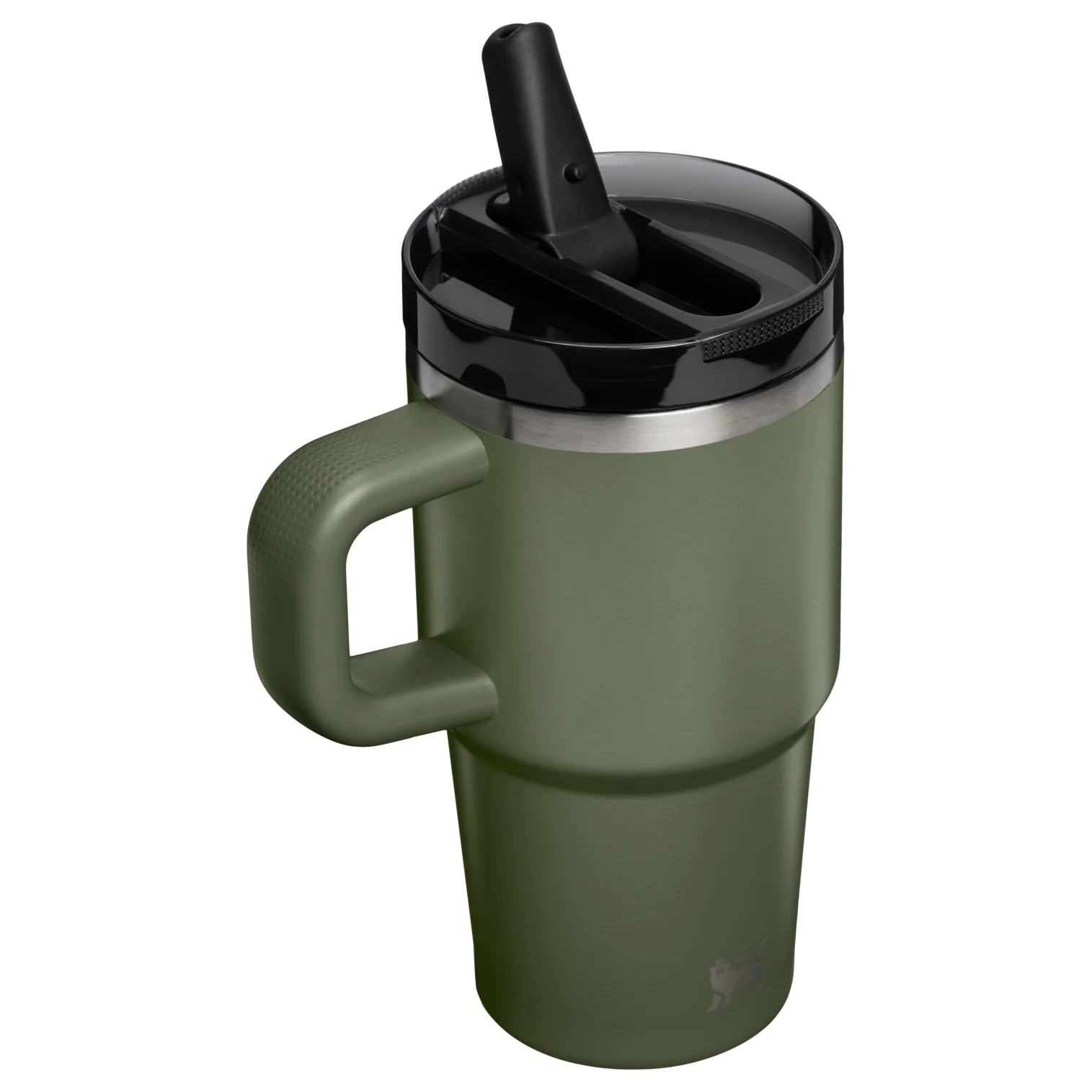 Quencher® ProTour Flip Straw Tumbler | 0.59L - Stanley Create - Image 30