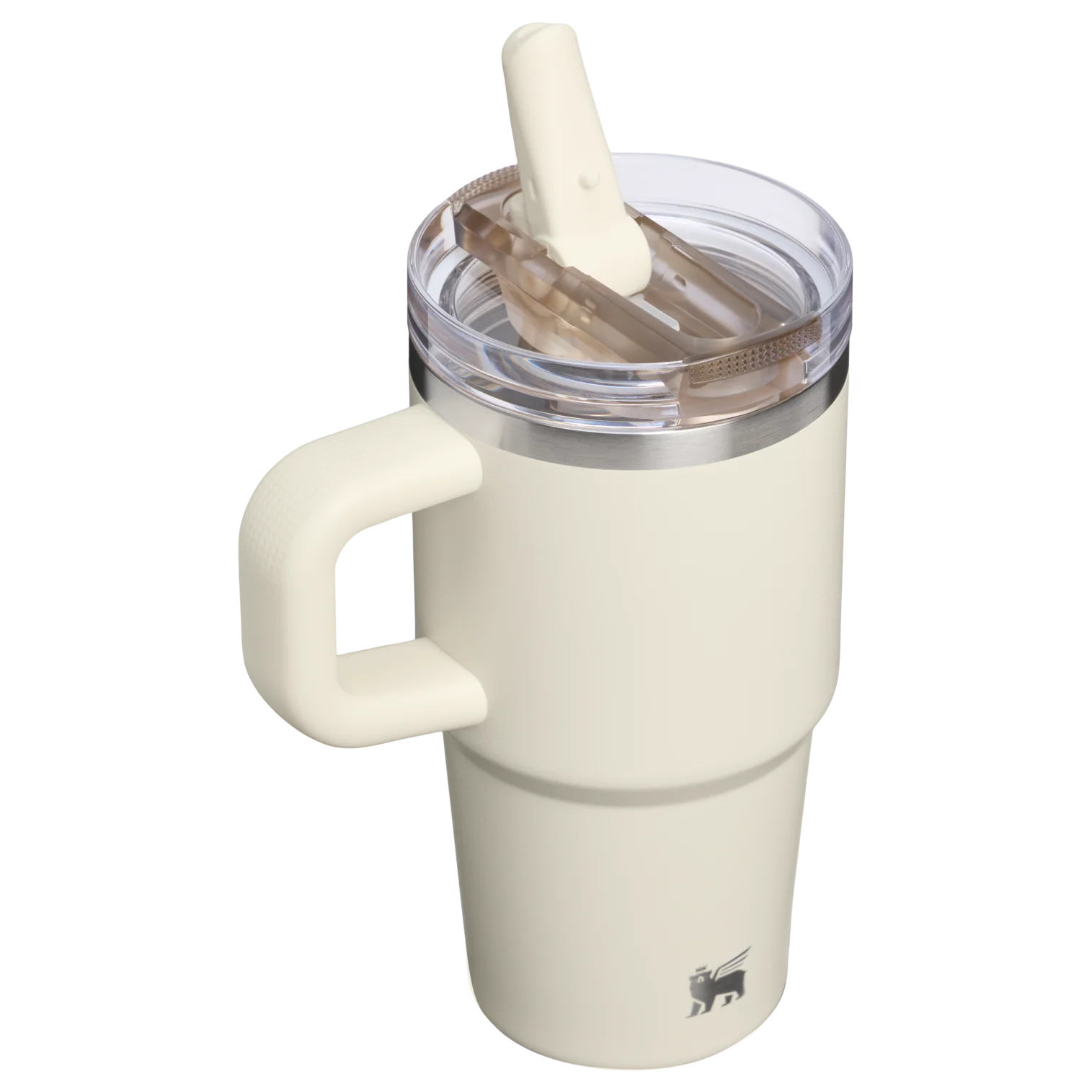 Quencher® ProTour Flip Straw Tumbler | 0.59L - Stanley Create - Image 33