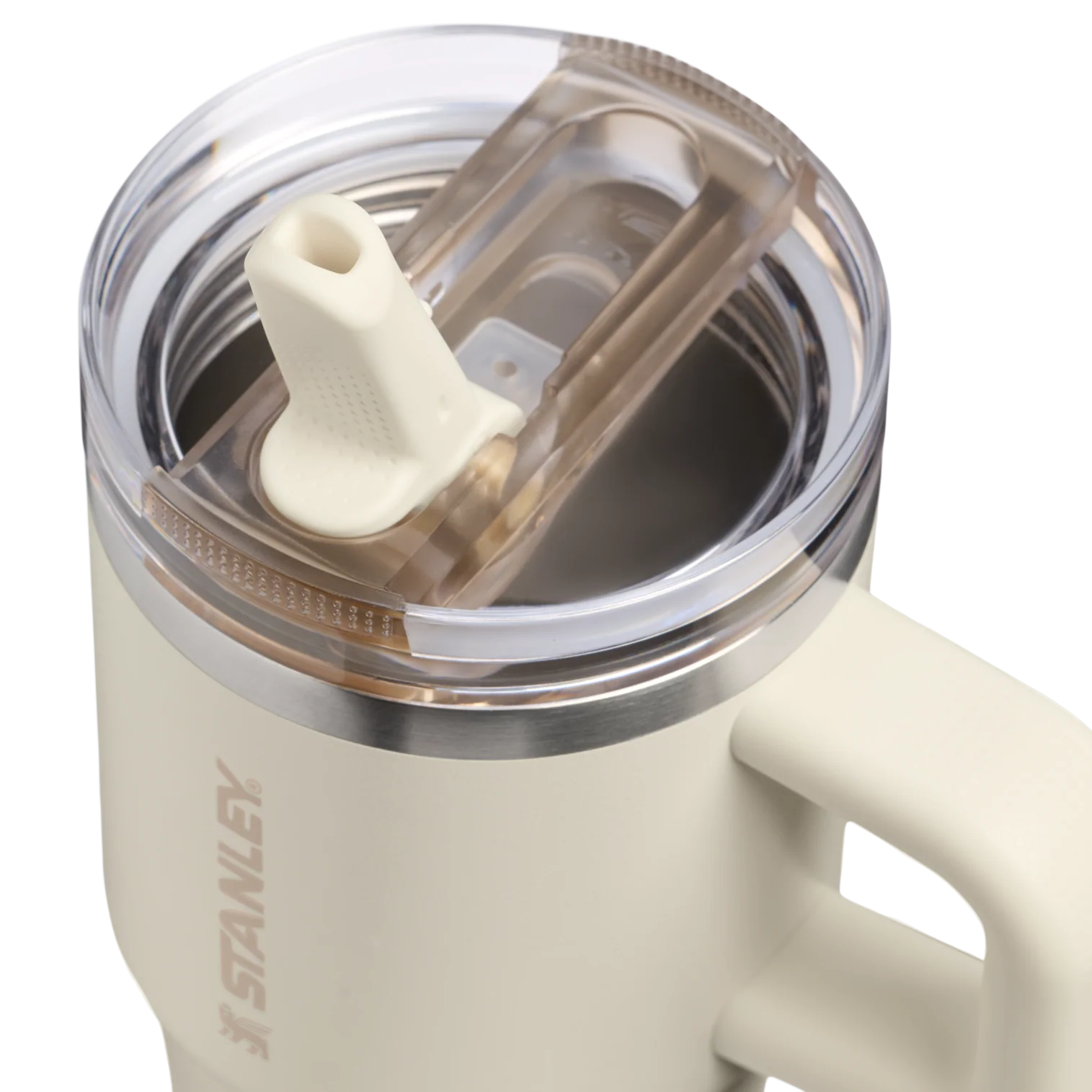 Quencher® ProTour Flip Straw Tumbler | 0.59L - Stanley Create - Image 34
