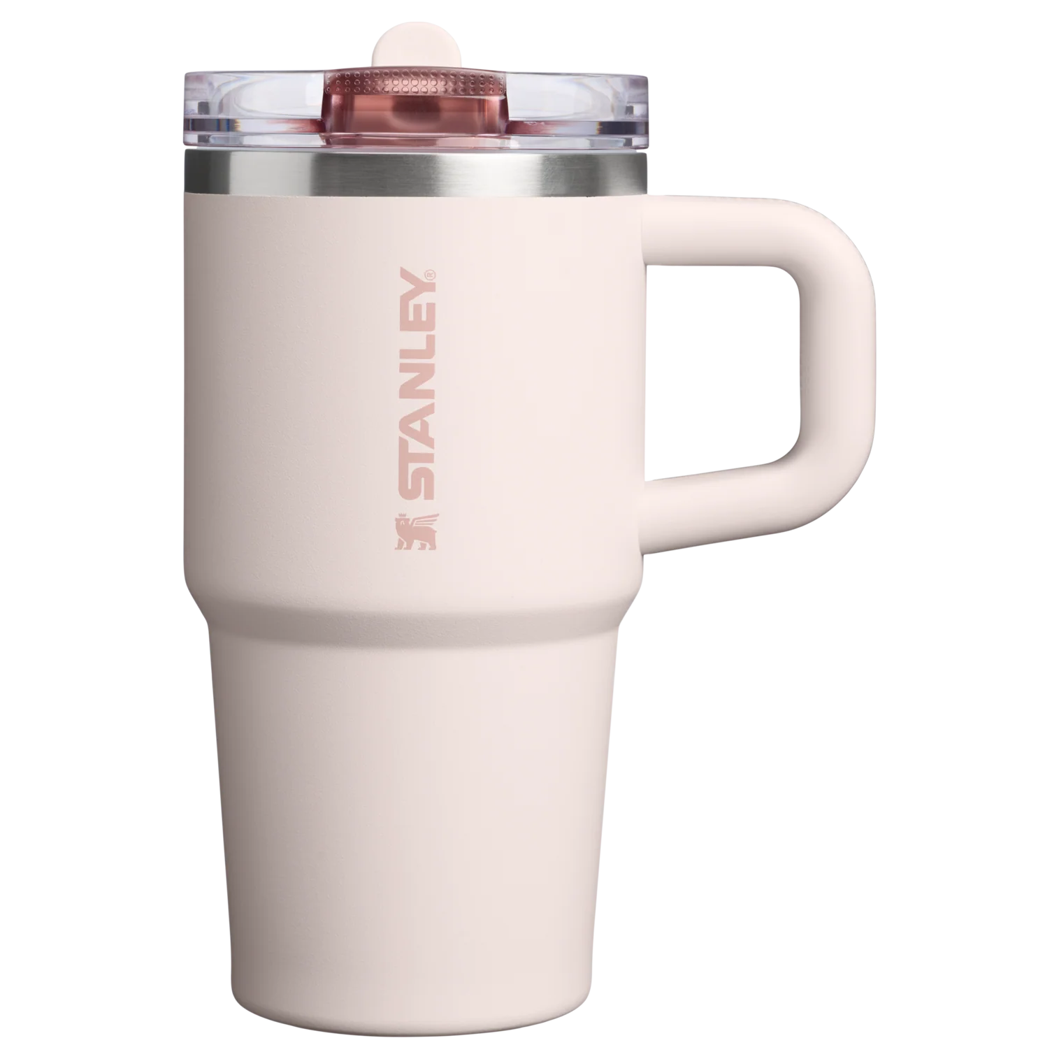 Quencher® ProTour Flip Straw Tumbler | 0.59L - Stanley Create - Image 35