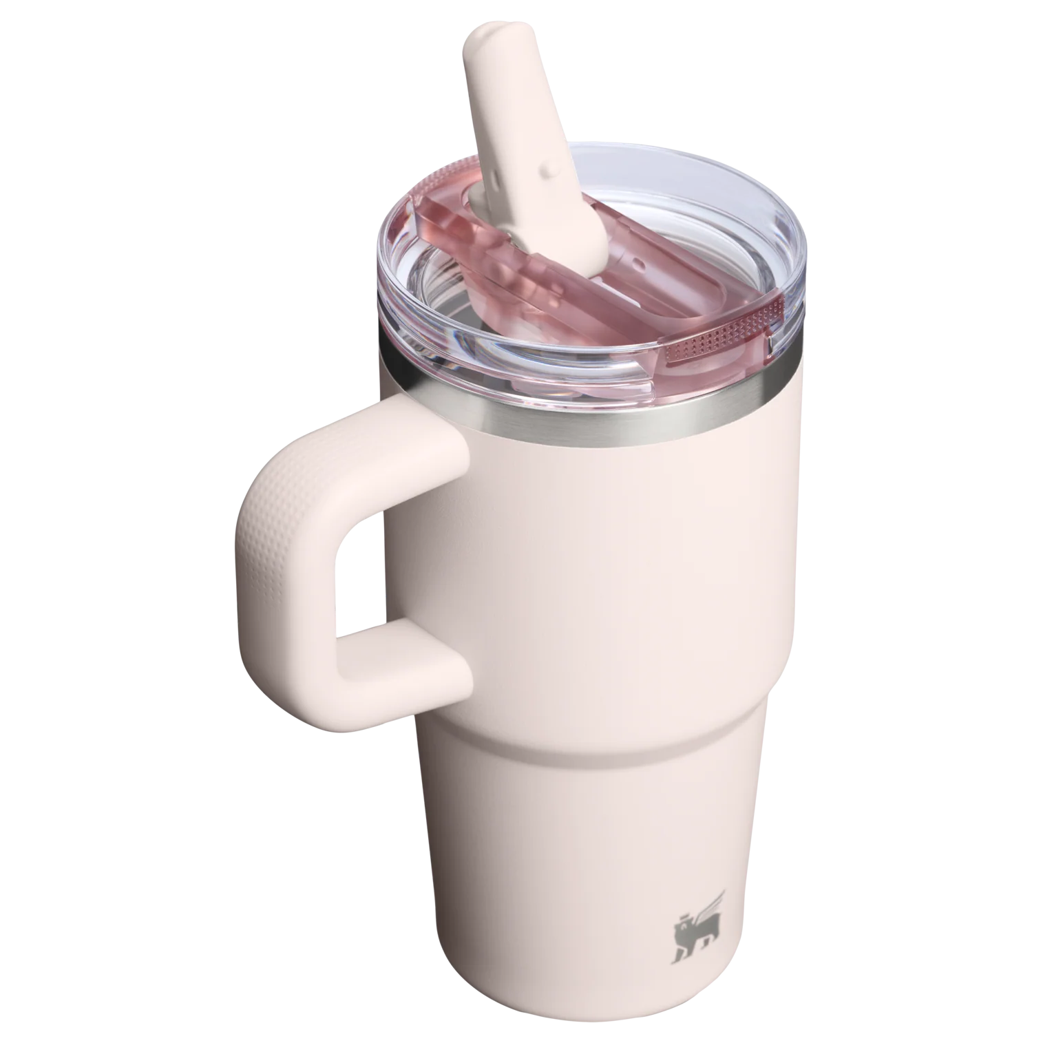 Quencher® ProTour Flip Straw Tumbler | 0.59L - Stanley Create - Image 36