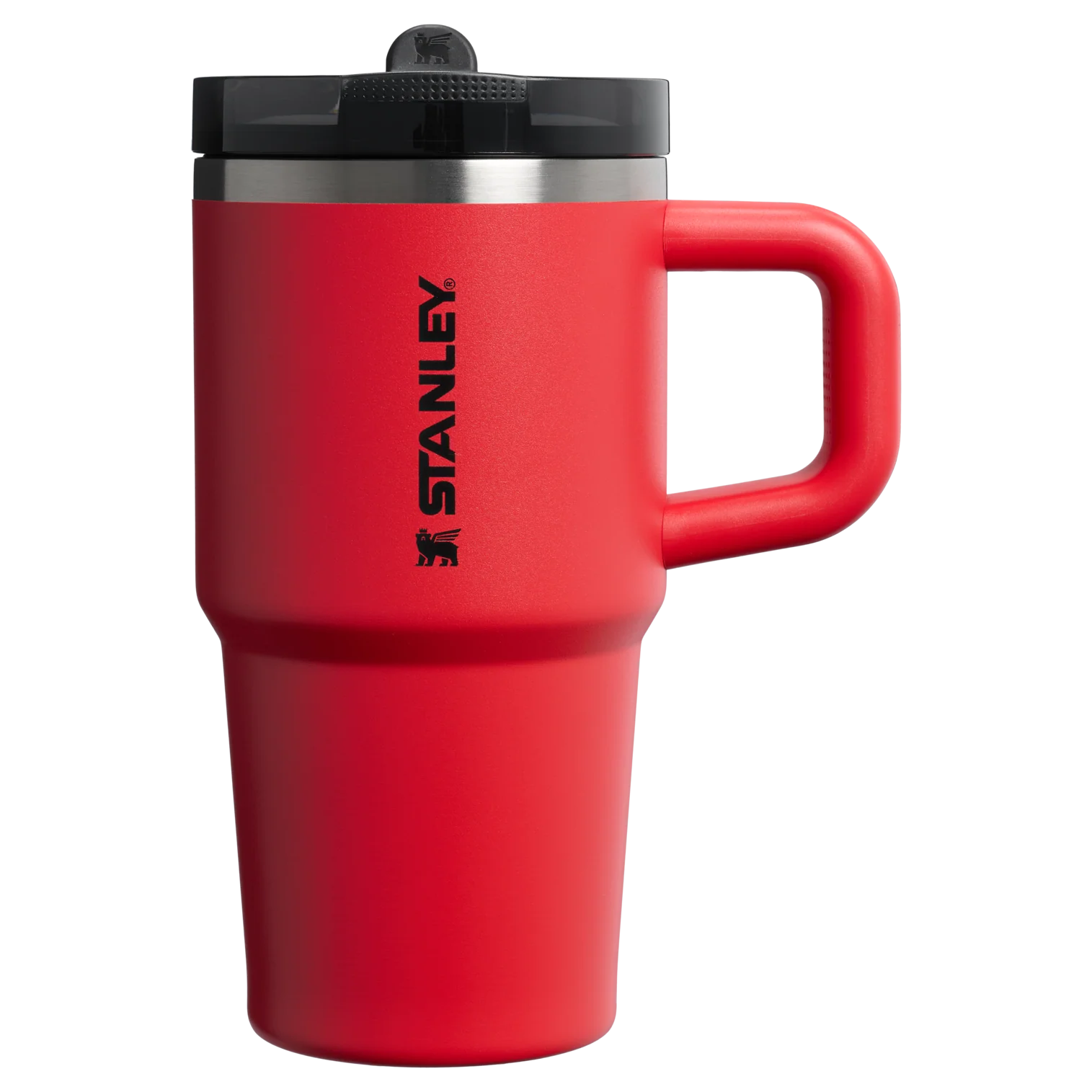 Quencher® ProTour Flip Straw Tumbler | 0.59L - Stanley Create - Image 40