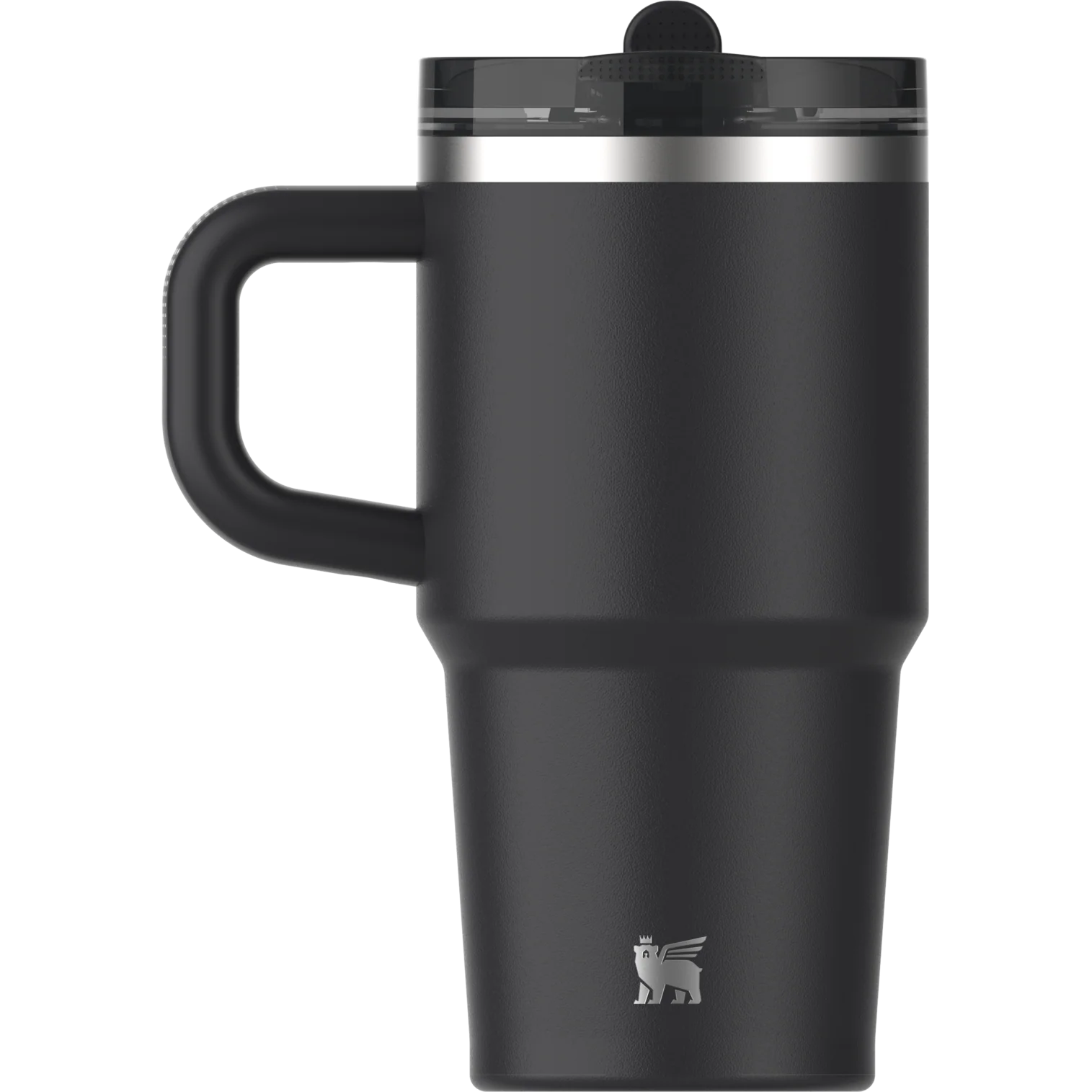 Quencher® ProTour Flip Straw Tumbler | 0.59L - Stanley Create - Image 42