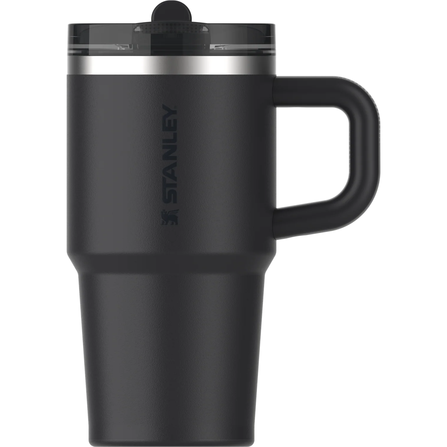 Quencher® ProTour Flip Straw Tumbler | 0.59L - Stanley Create - Image 43