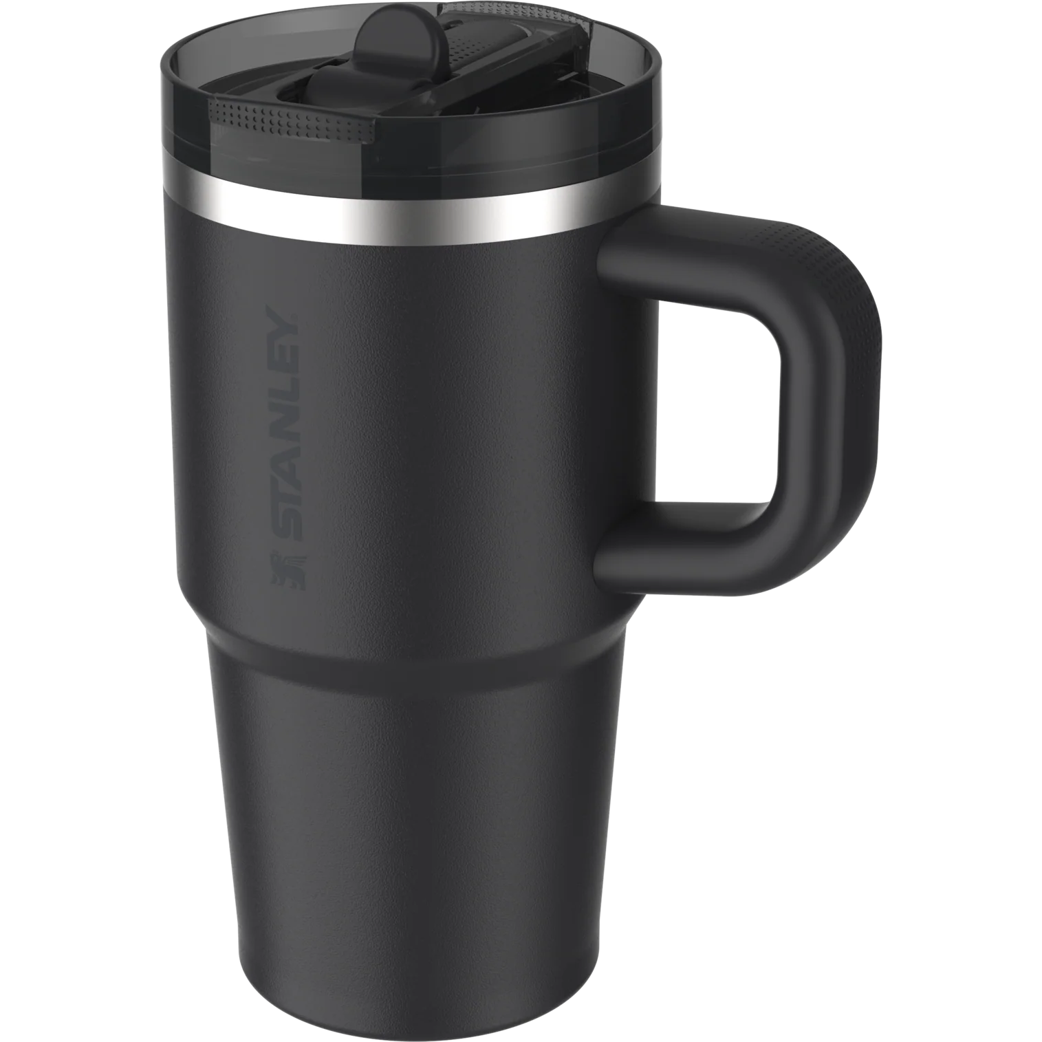 Quencher® ProTour Flip Straw Tumbler | 0.59L - Stanley Create - Image 44