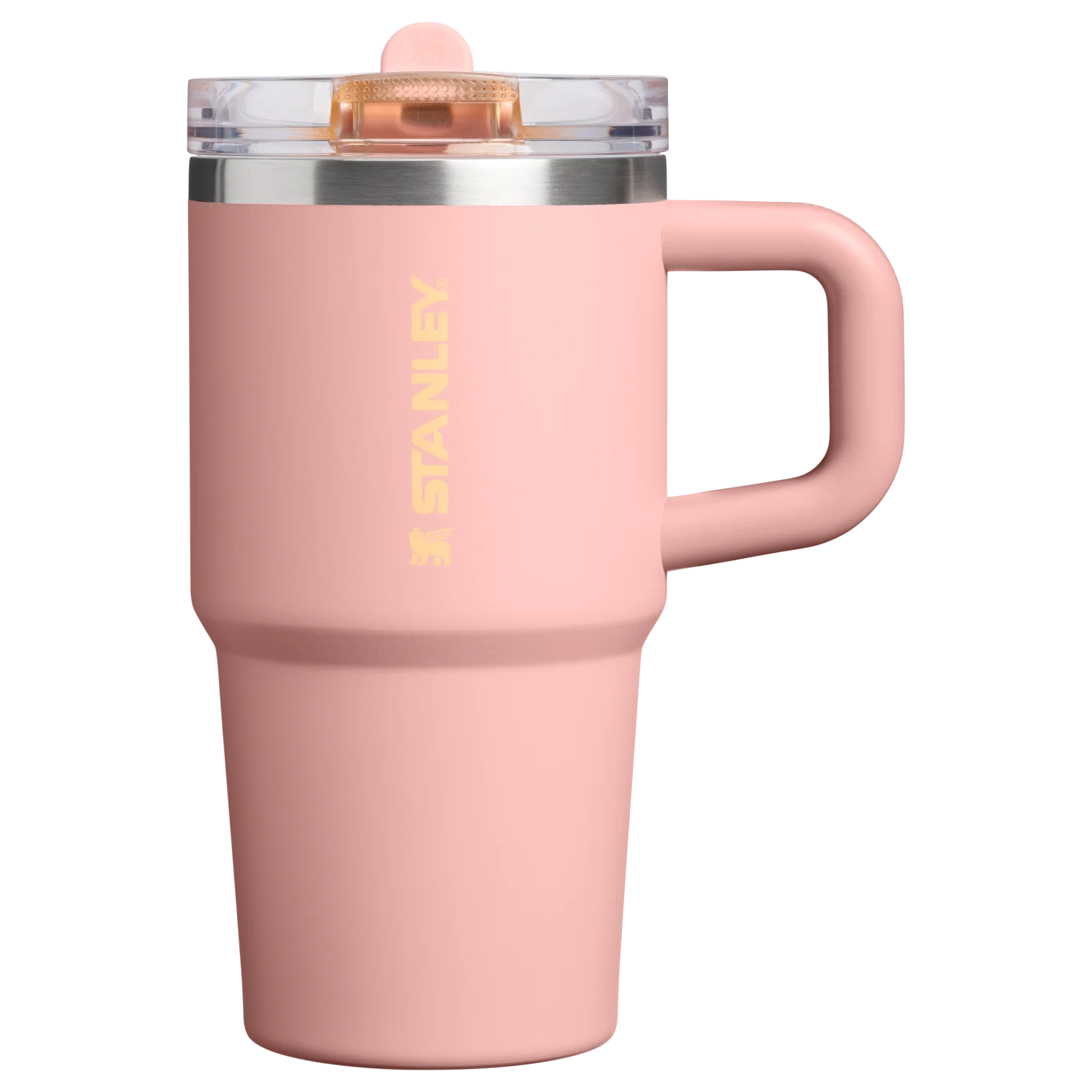 Quencher® ProTour Flip Straw Tumbler | 0.59L - Stanley Create - Image 48