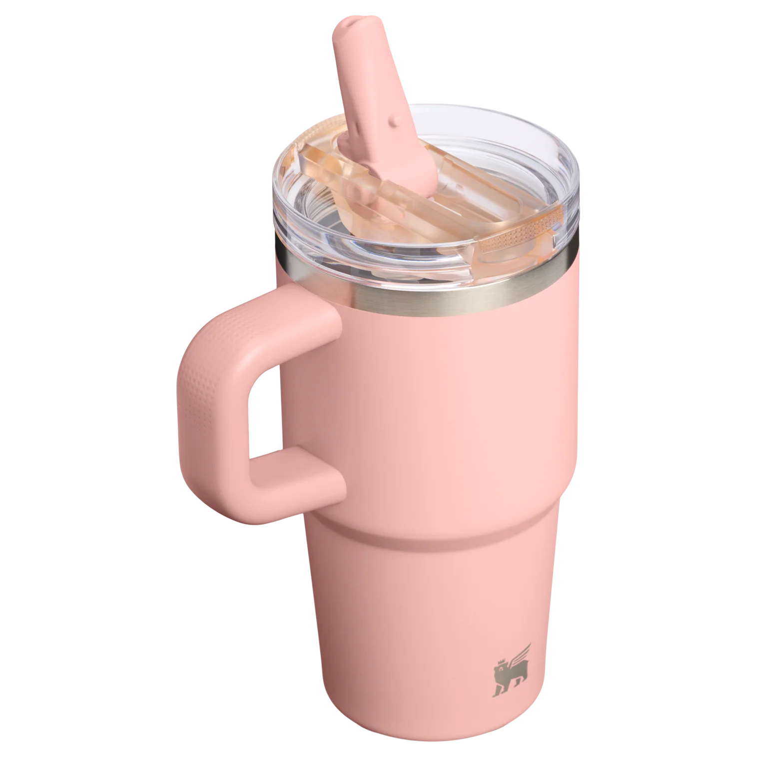 Quencher® ProTour Flip Straw Tumbler | 0.59L - Stanley Create - Image 49