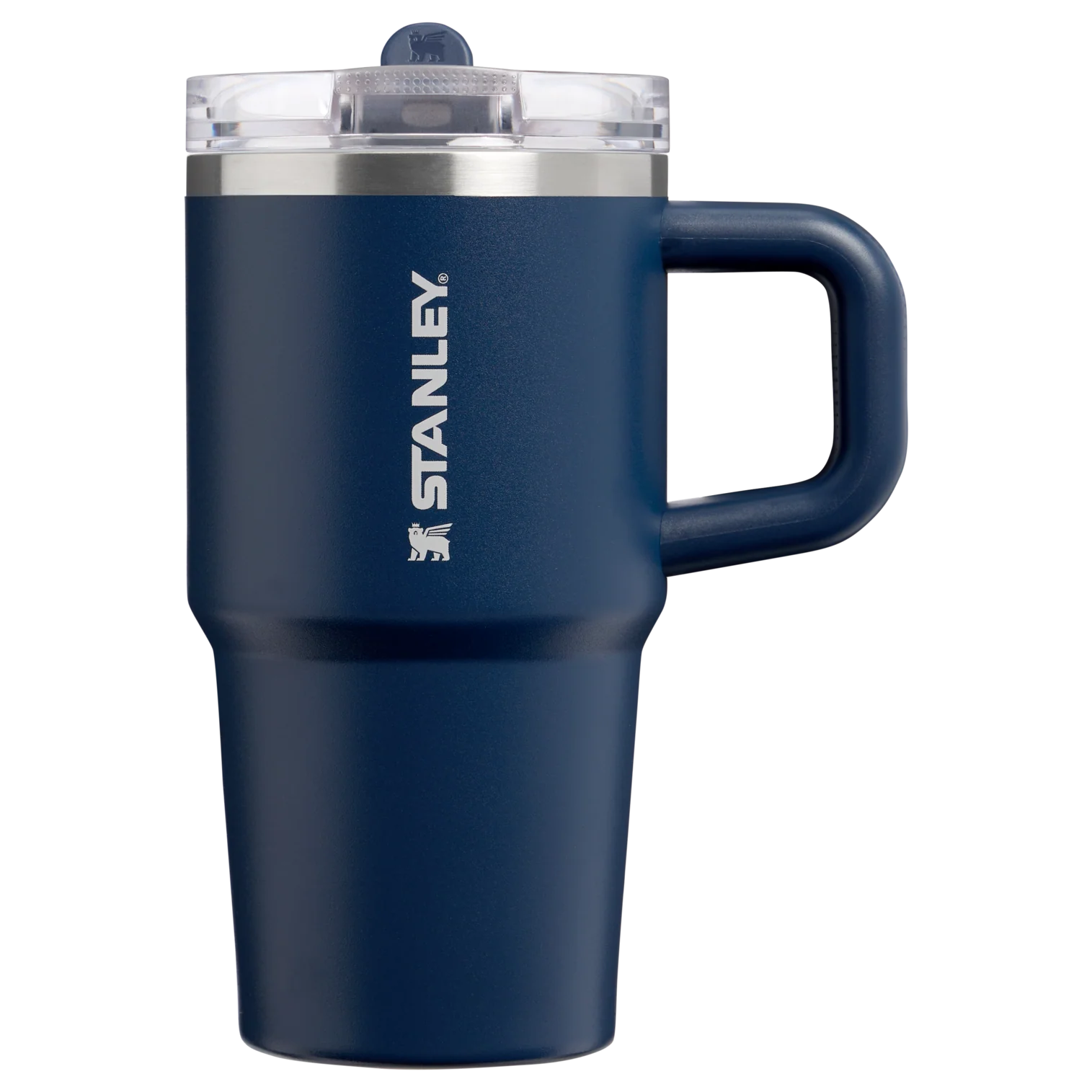Quencher® ProTour Flip Straw Tumbler | 0.59L - Stanley Create - Image 52