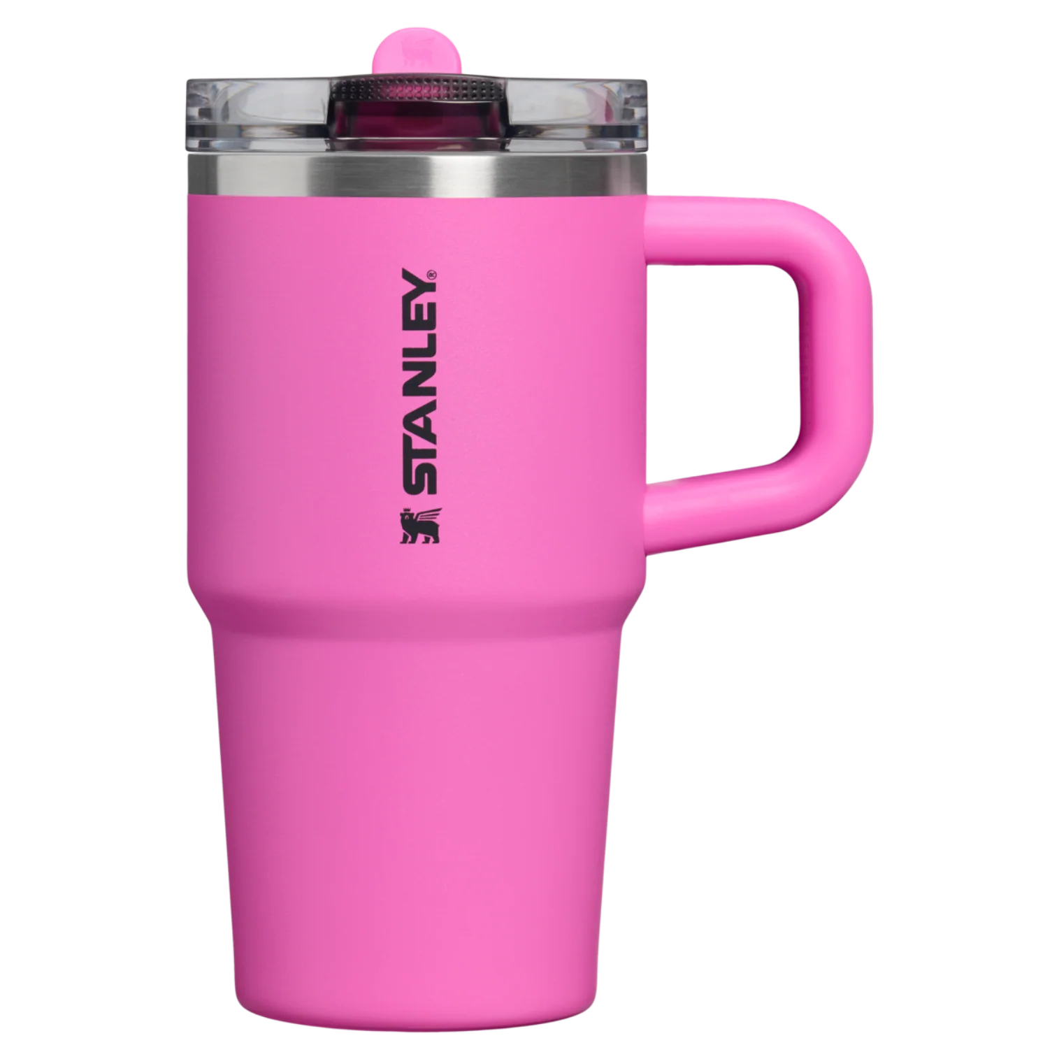 Quencher® ProTour Flip Straw Tumbler | 0.59L - Stanley Create - Image 53