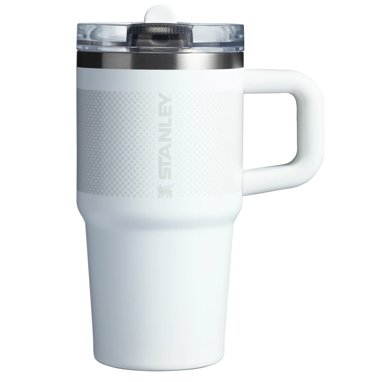 Quencher® ProTour Flip Straw Tumbler | 0.59L - Stanley Create - Image 6