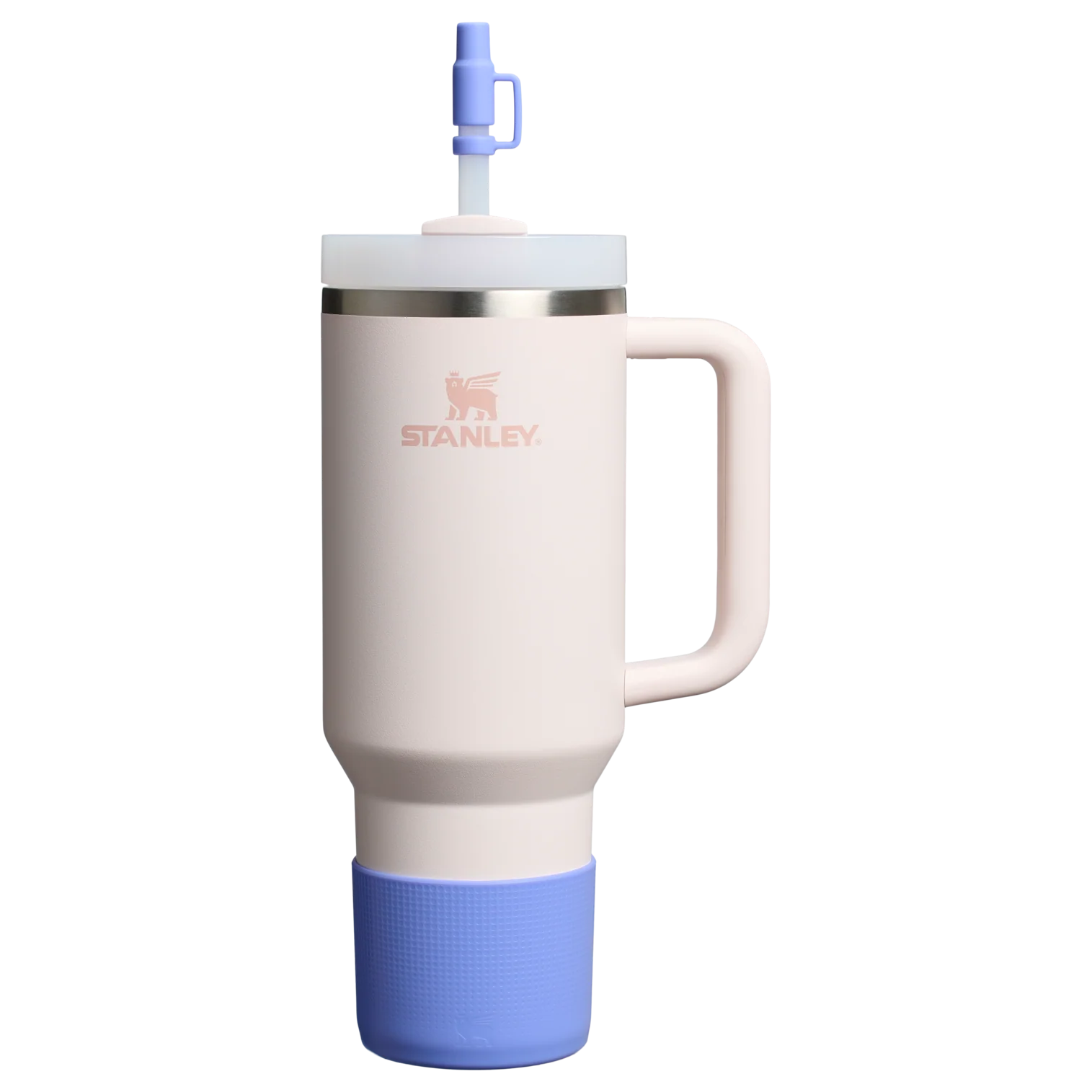 Quencher® Boot and Straw Cover Set | 1.18L - Image 10