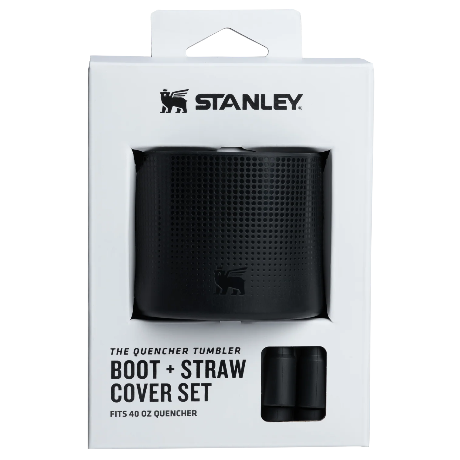 Quencher® Boot and Straw Cover Set | 1.18L - Image 11