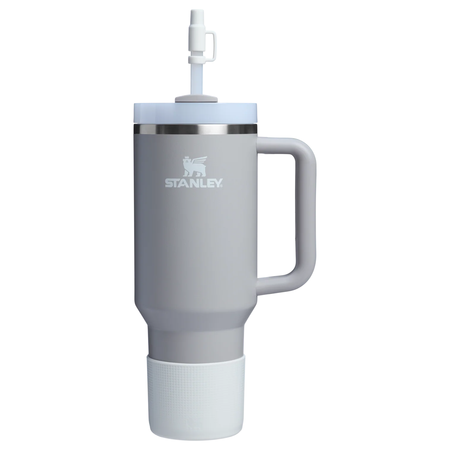 Quencher® Boot and Straw Cover Set | 1.18L - Image 15