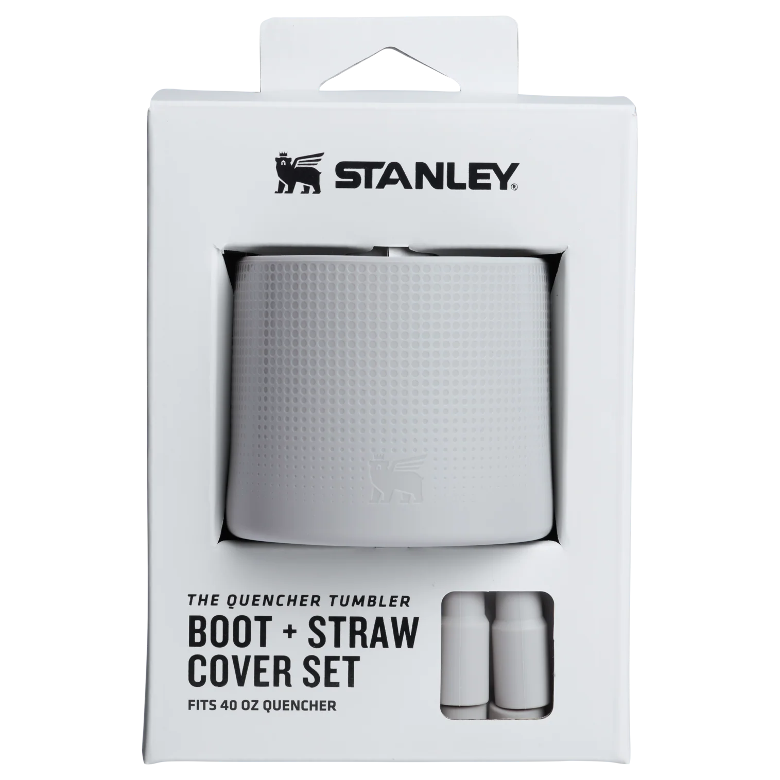 Quencher® Boot and Straw Cover Set | 1.18L - Image 18
