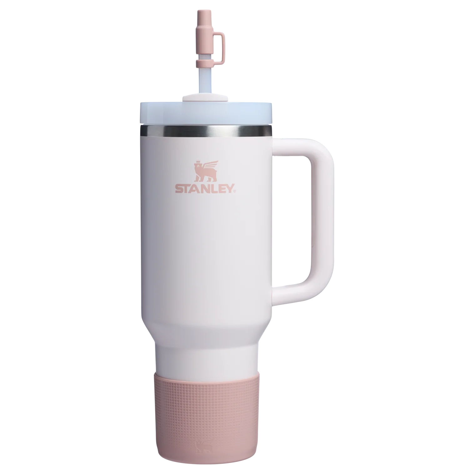 Quencher® Boot and Straw Cover Set | 1.18L - Image 21