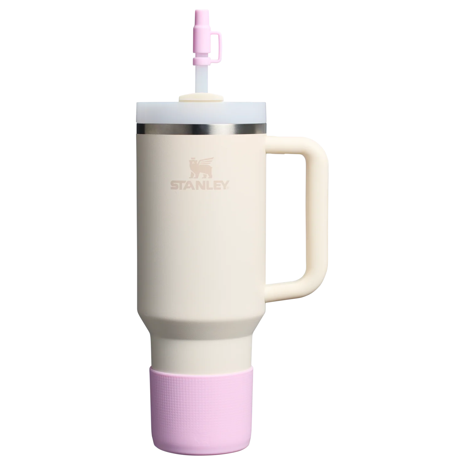 Quencher® Boot and Straw Cover Set | 1.18L - Image 4