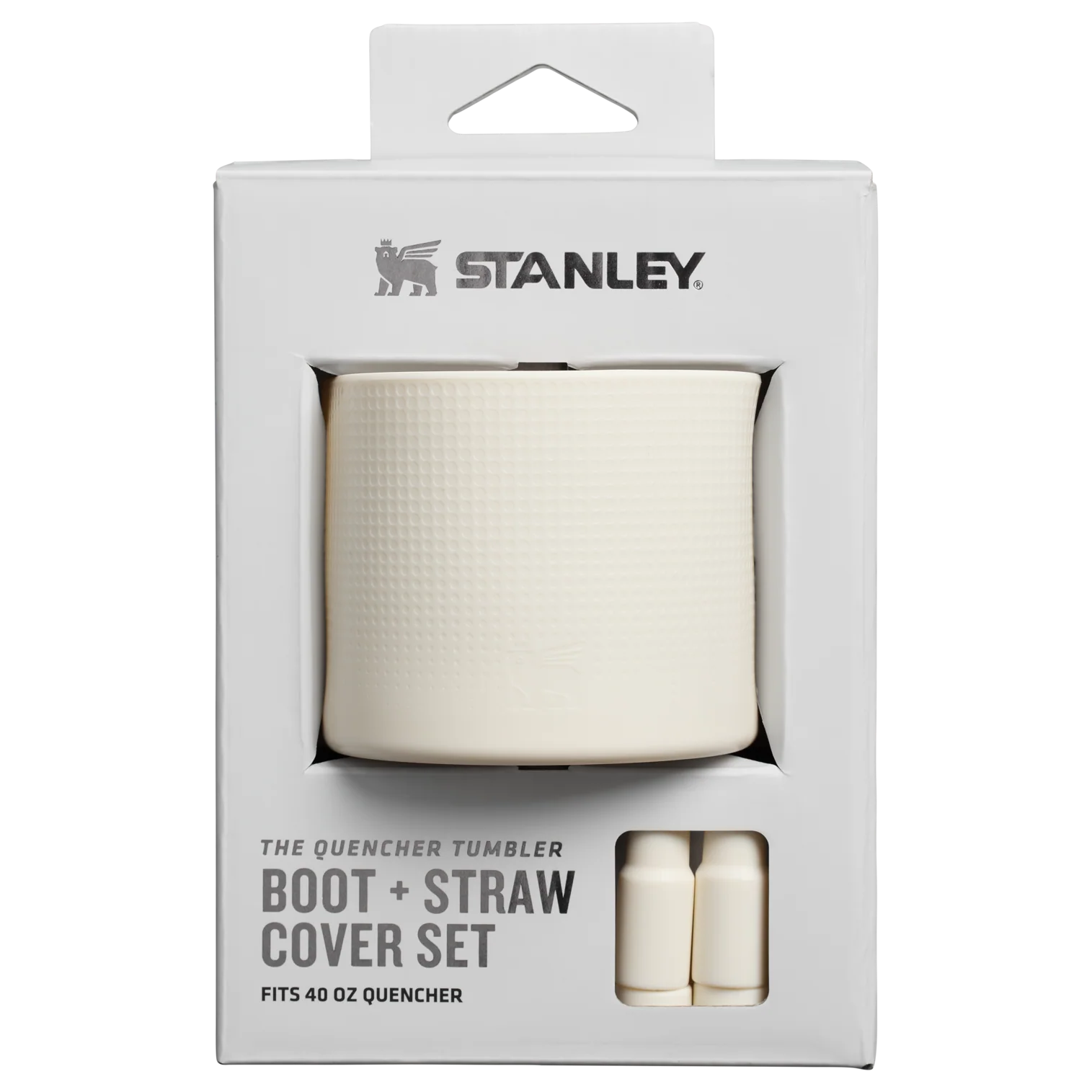 Quencher® Boot and Straw Cover Set | 1.18L - Image 6