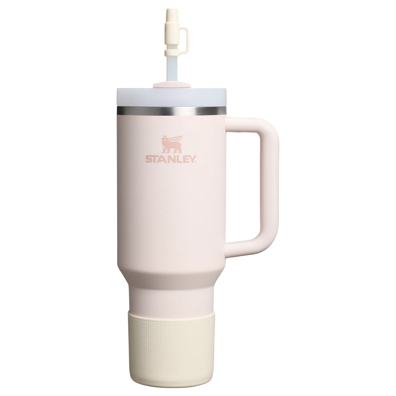 Quencher® Boot and Straw Cover Set | 1.18L - Image 7