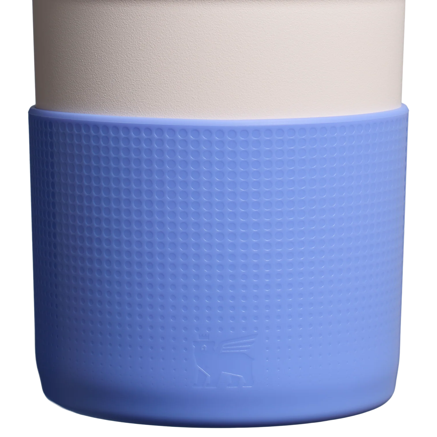 Quencher® Boot and Straw Cover Set | 1.18L - Image 8