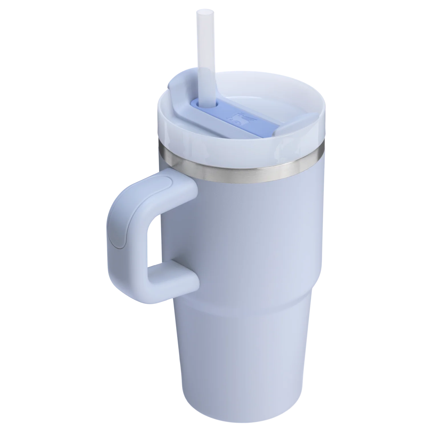 Quencher® H2.O Flowstate™ Tumbler | 0.59L - Image 22