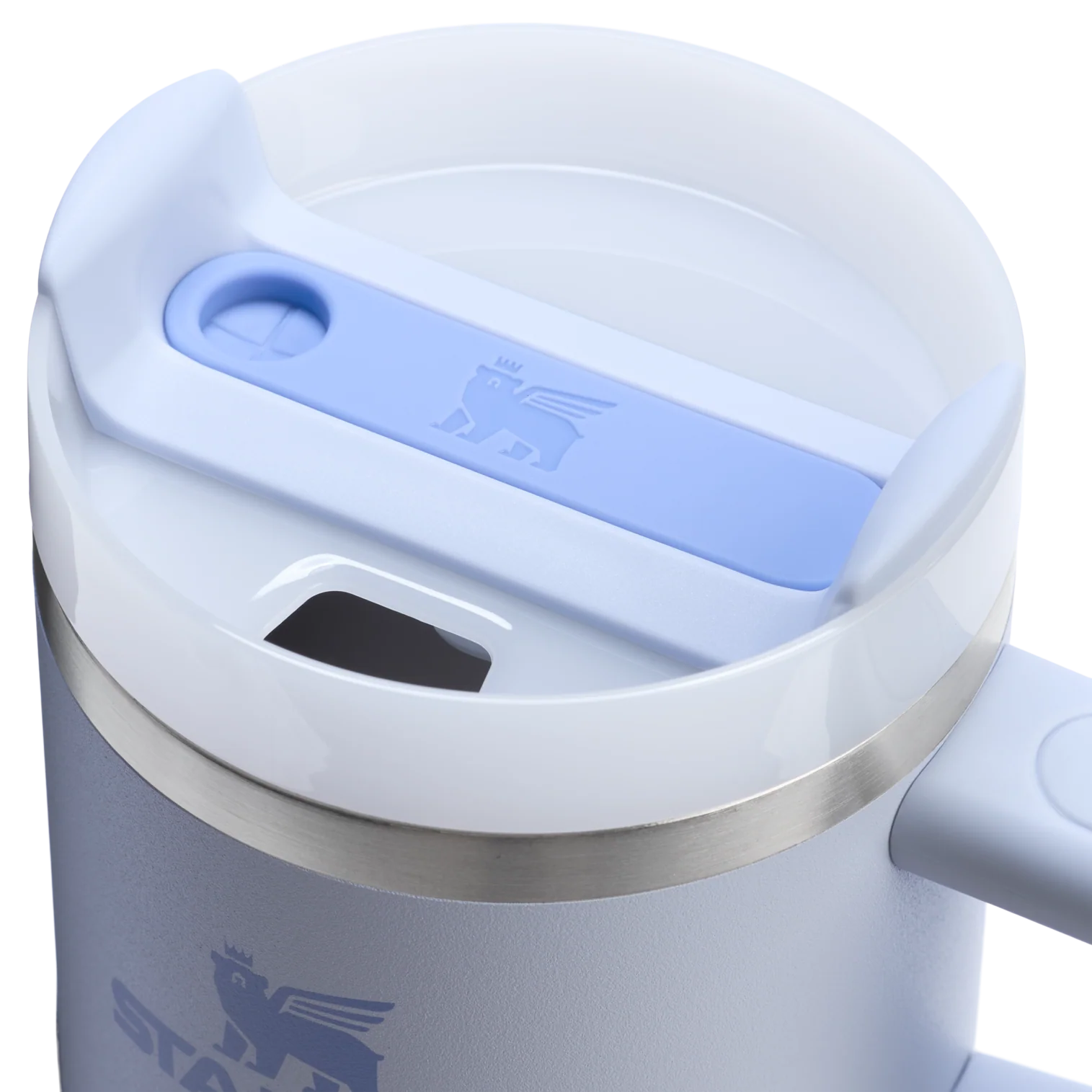 Quencher® H2.O Flowstate™ Tumbler | 0.59L - Image 23