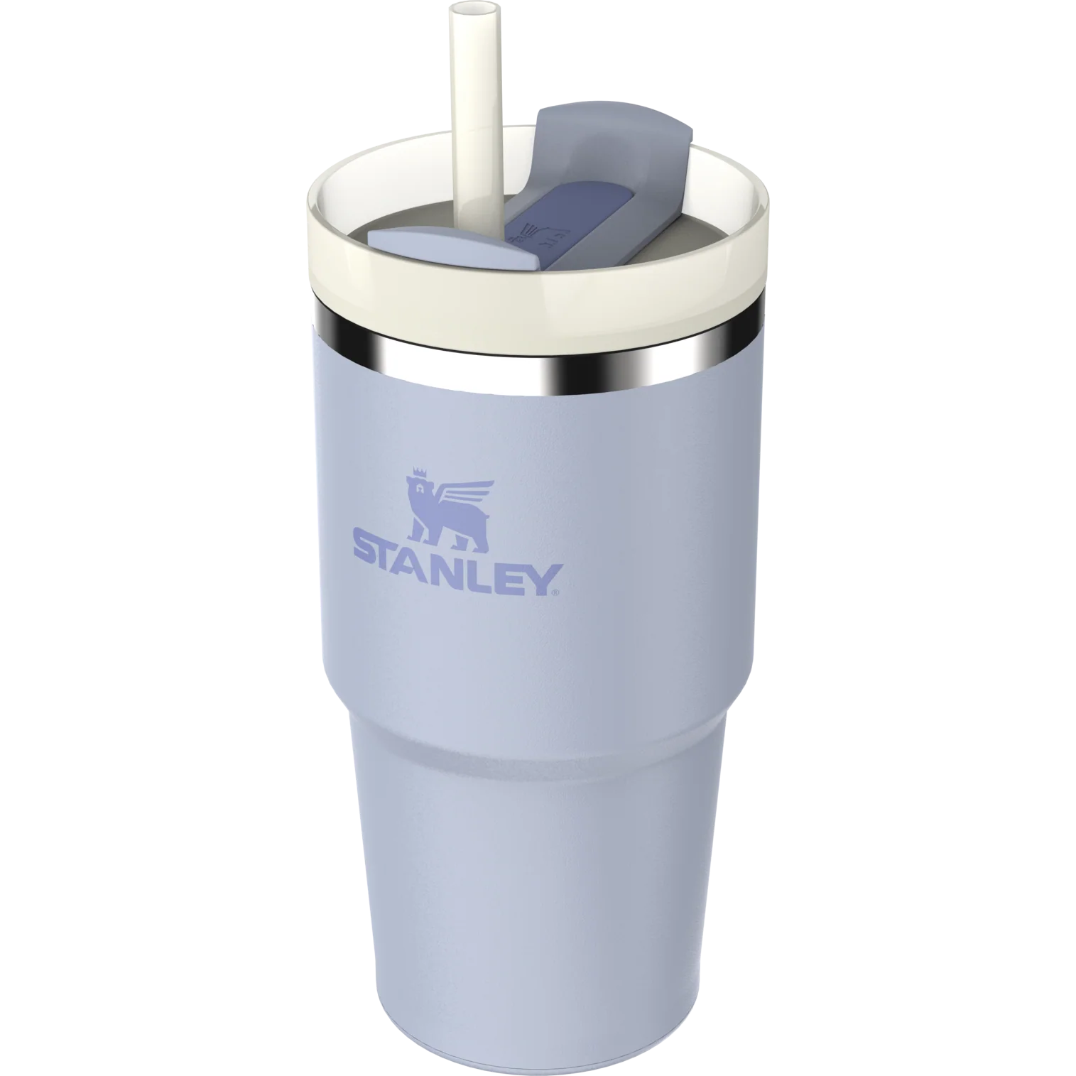 Quencher® H2.O Flowstate™ Tumbler | 0.59L - Image 25