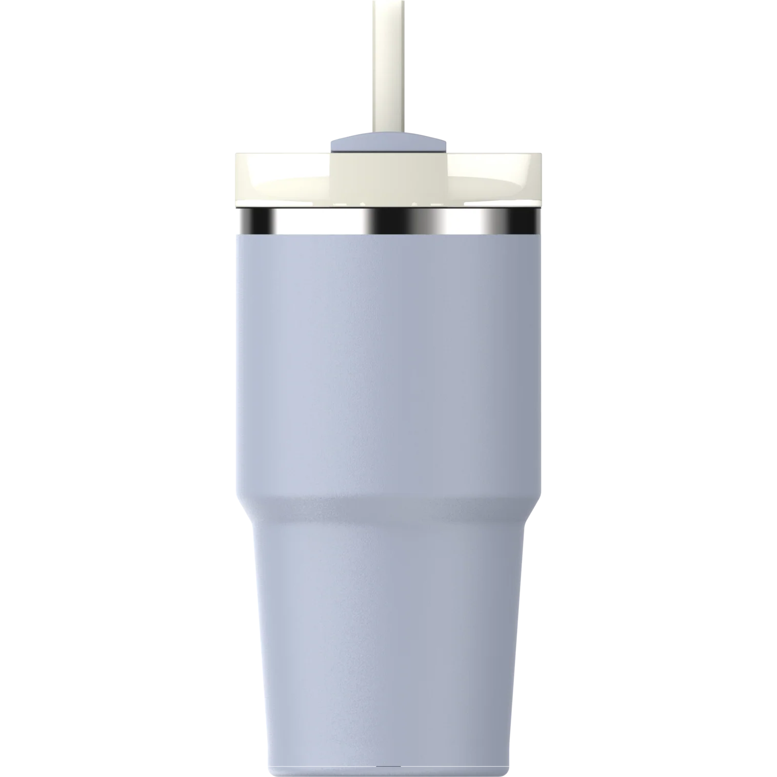 Quencher® H2.O Flowstate™ Tumbler | 0.59L - Image 26