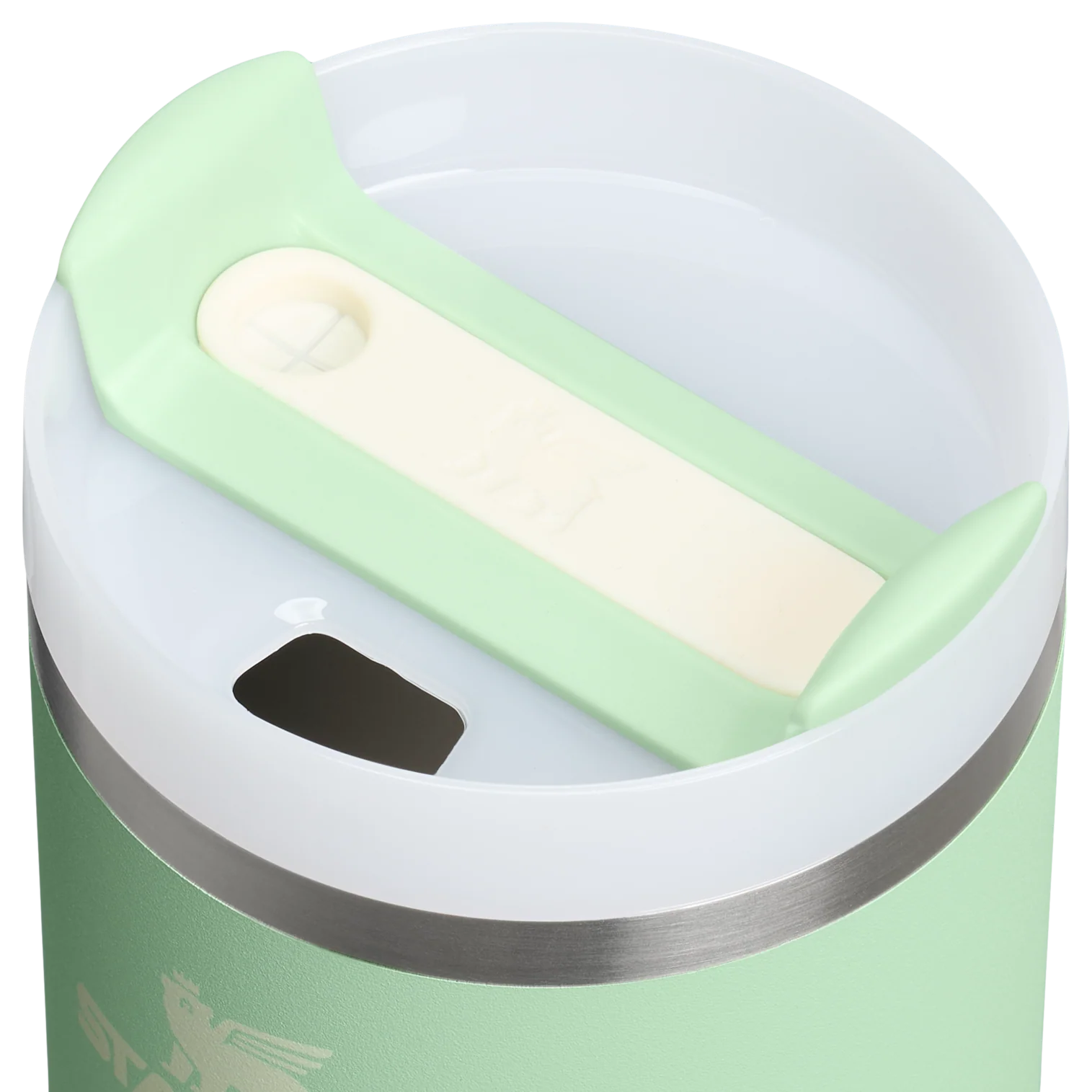 Quencher® H2.O Flowstate™ Tumbler | 0.59L - Image 28