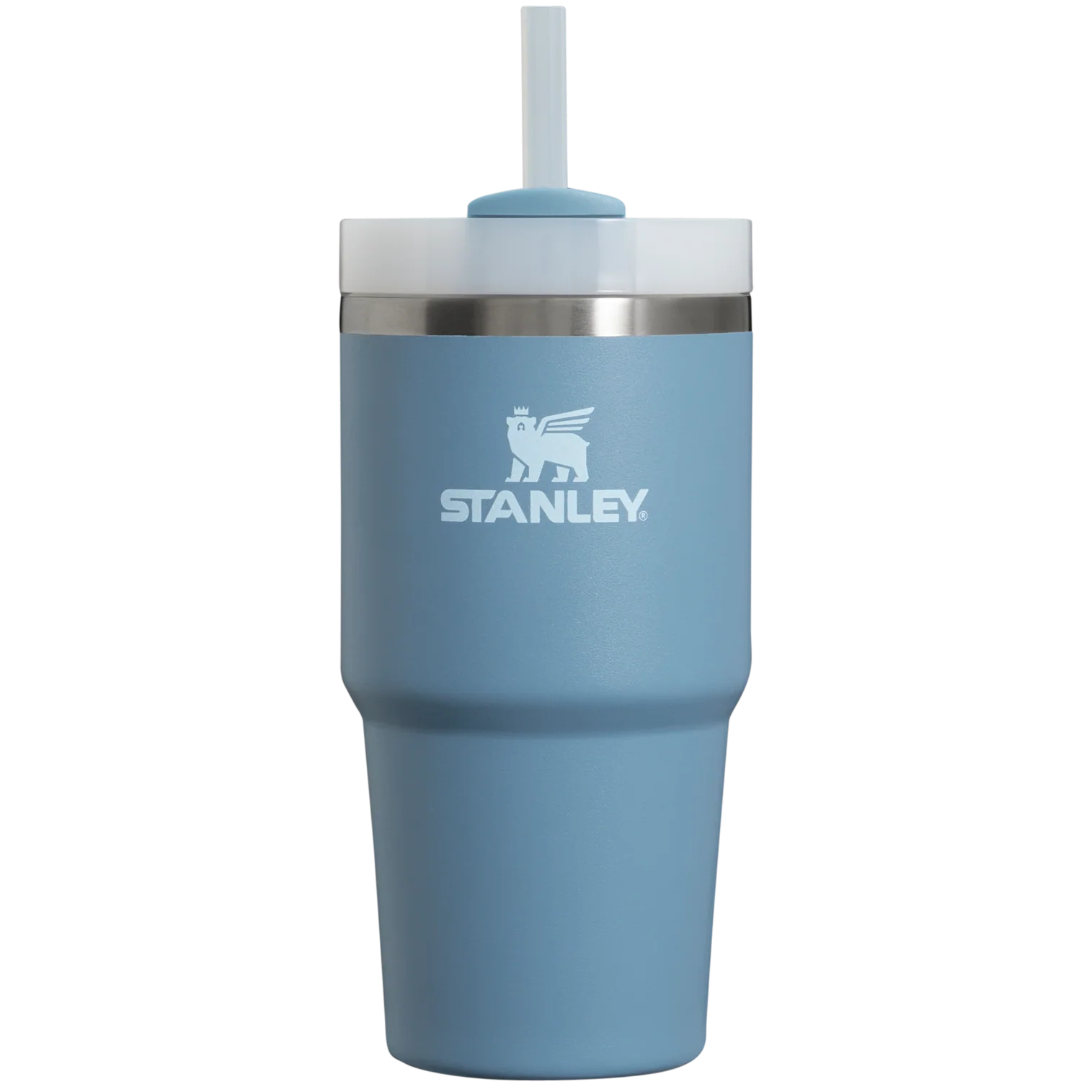 Quencher® H2.O Flowstate™ Tumbler | 0.59L - Image 31