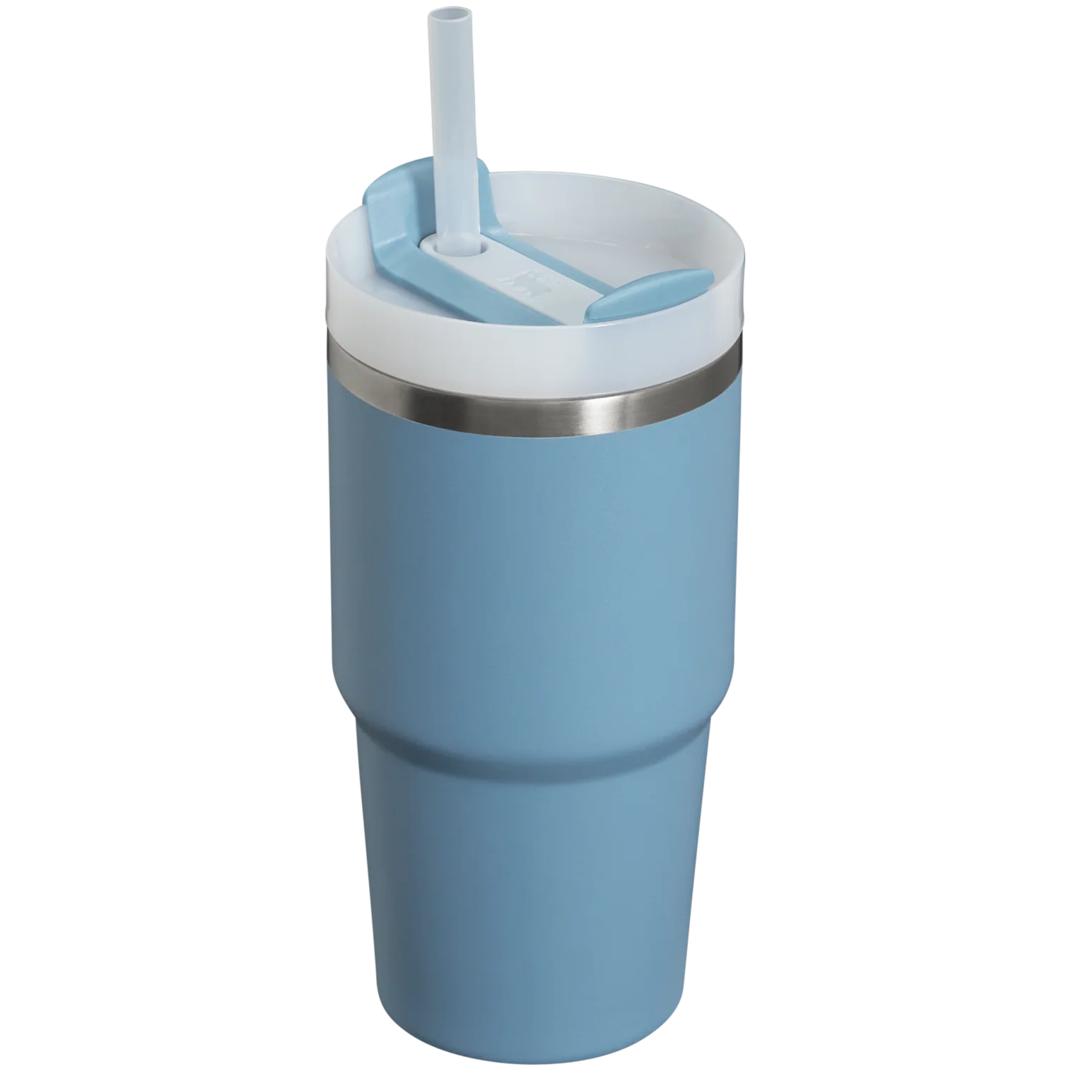 Quencher® H2.O Flowstate™ Tumbler | 0.59L - Image 32