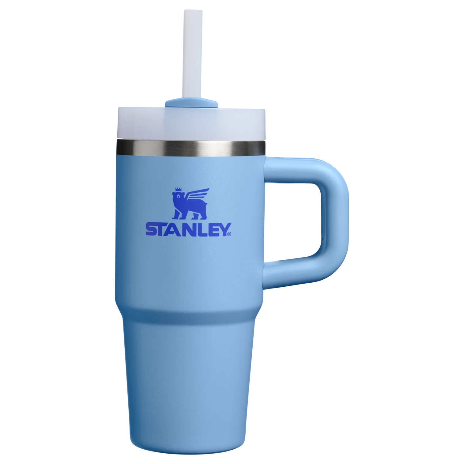 Quencher® H2.O Flowstate™ Tumbler | 0.59L - Image 34