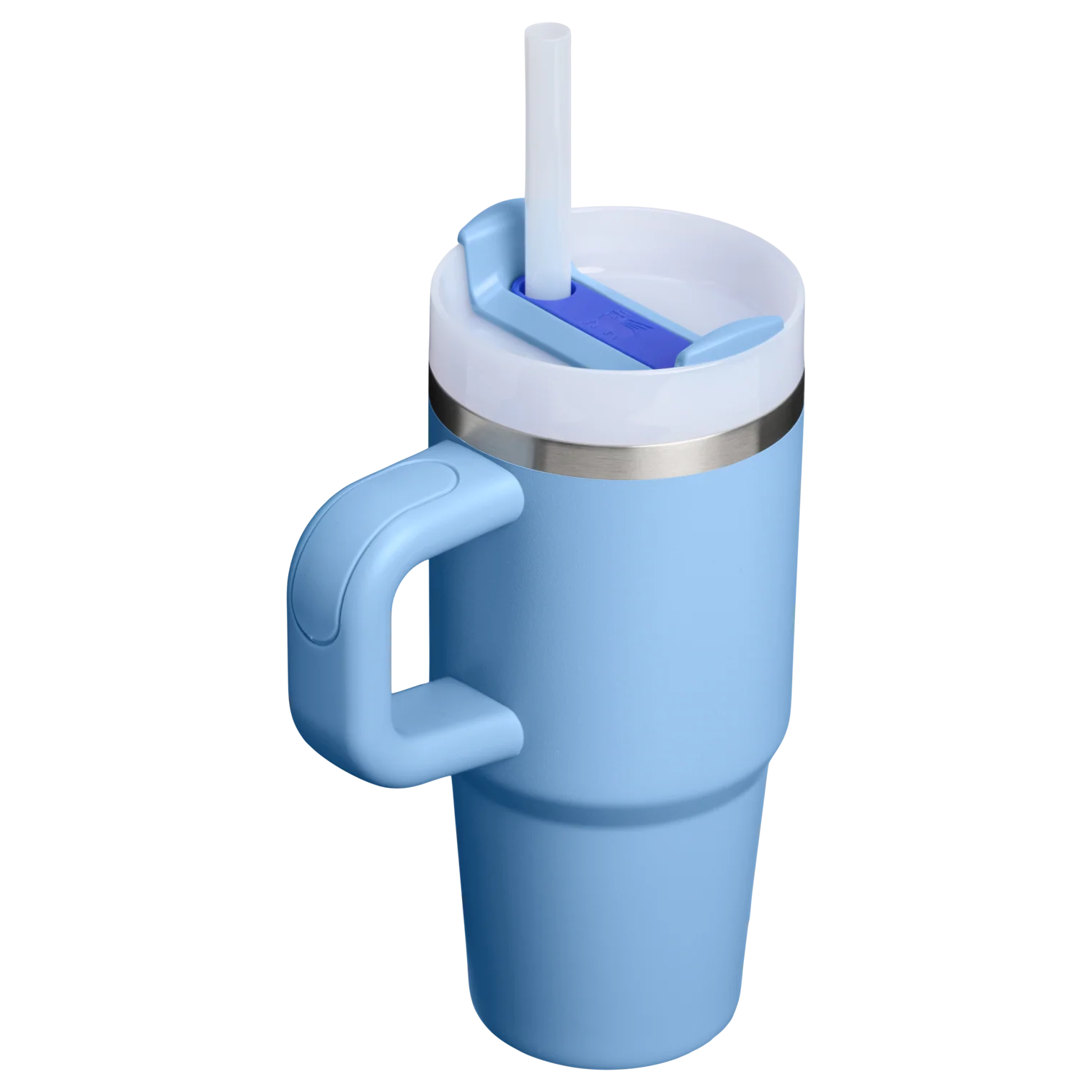 Quencher® H2.O Flowstate™ Tumbler | 0.59L - Image 36