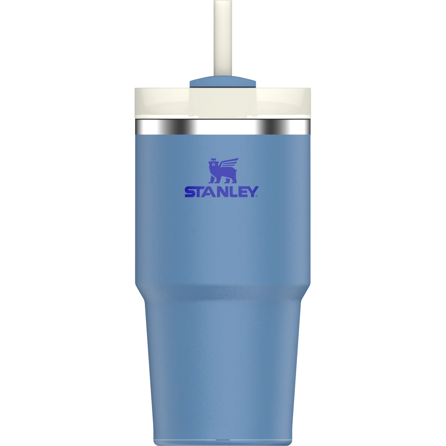 Quencher® H2.O Flowstate™ Tumbler | 0.59L - Image 37
